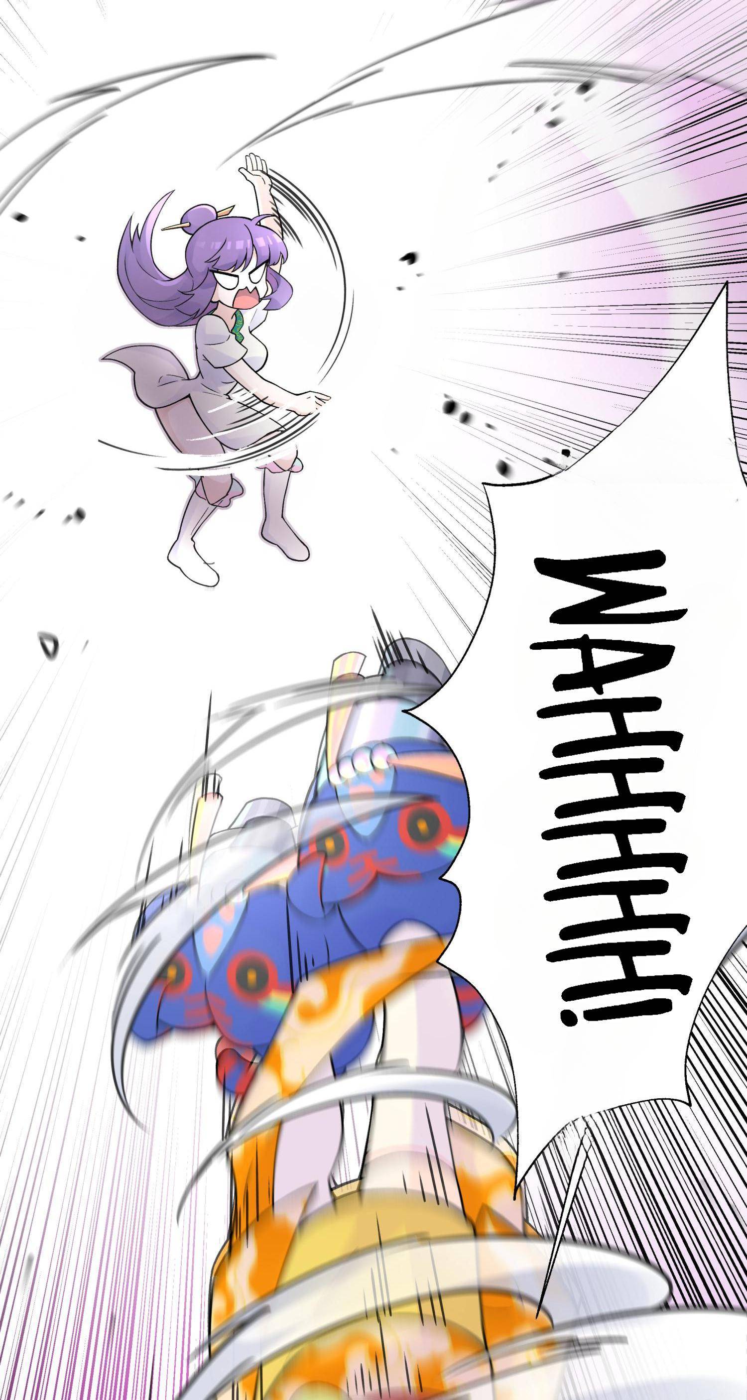 Page 75 of Chapter 129
