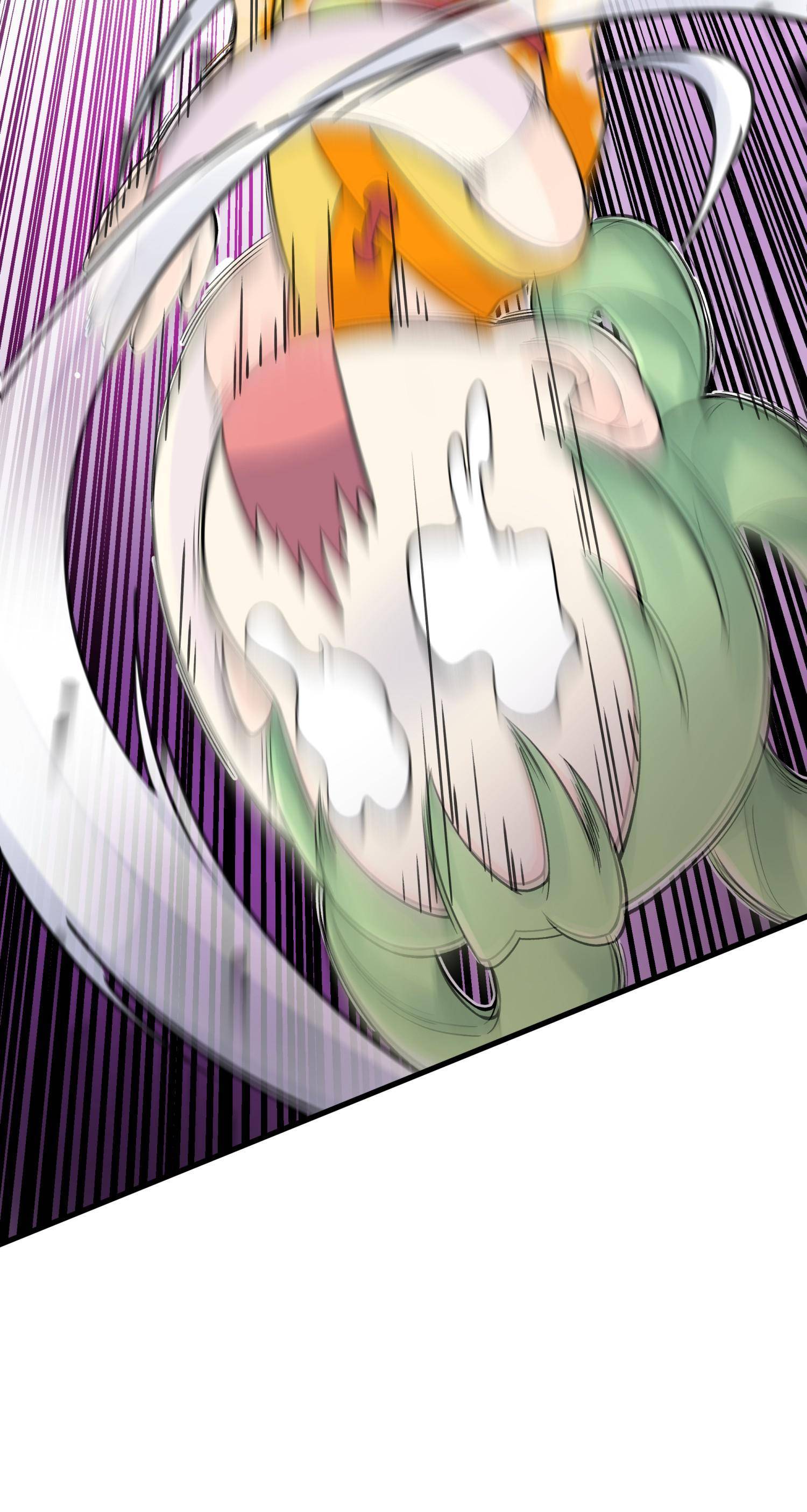 Page 76 of Chapter 129
