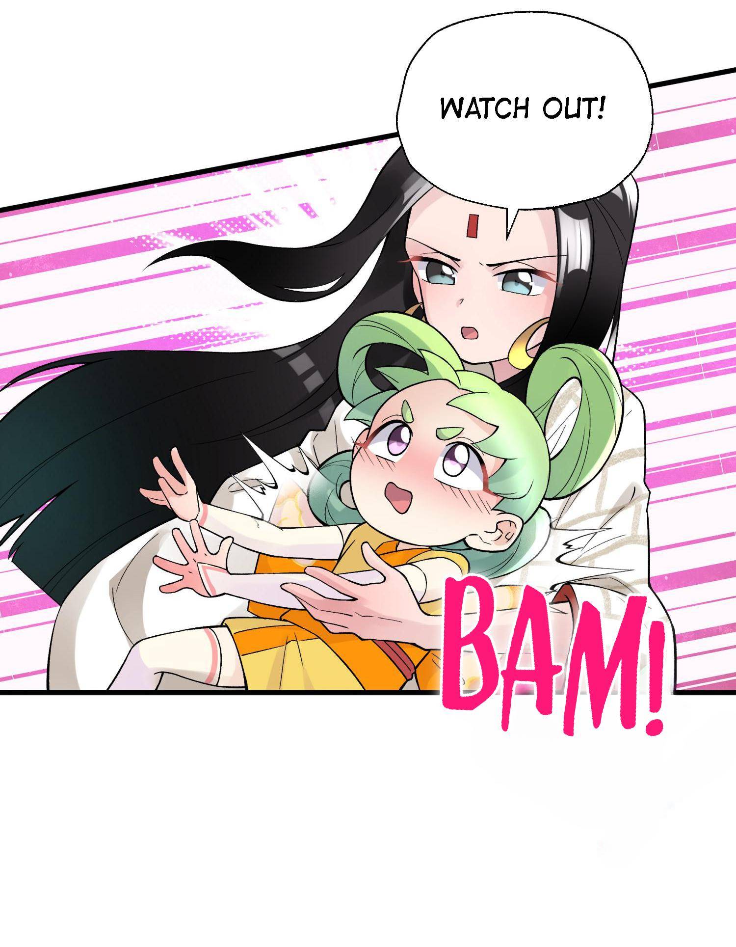 Page 77 of Chapter 129