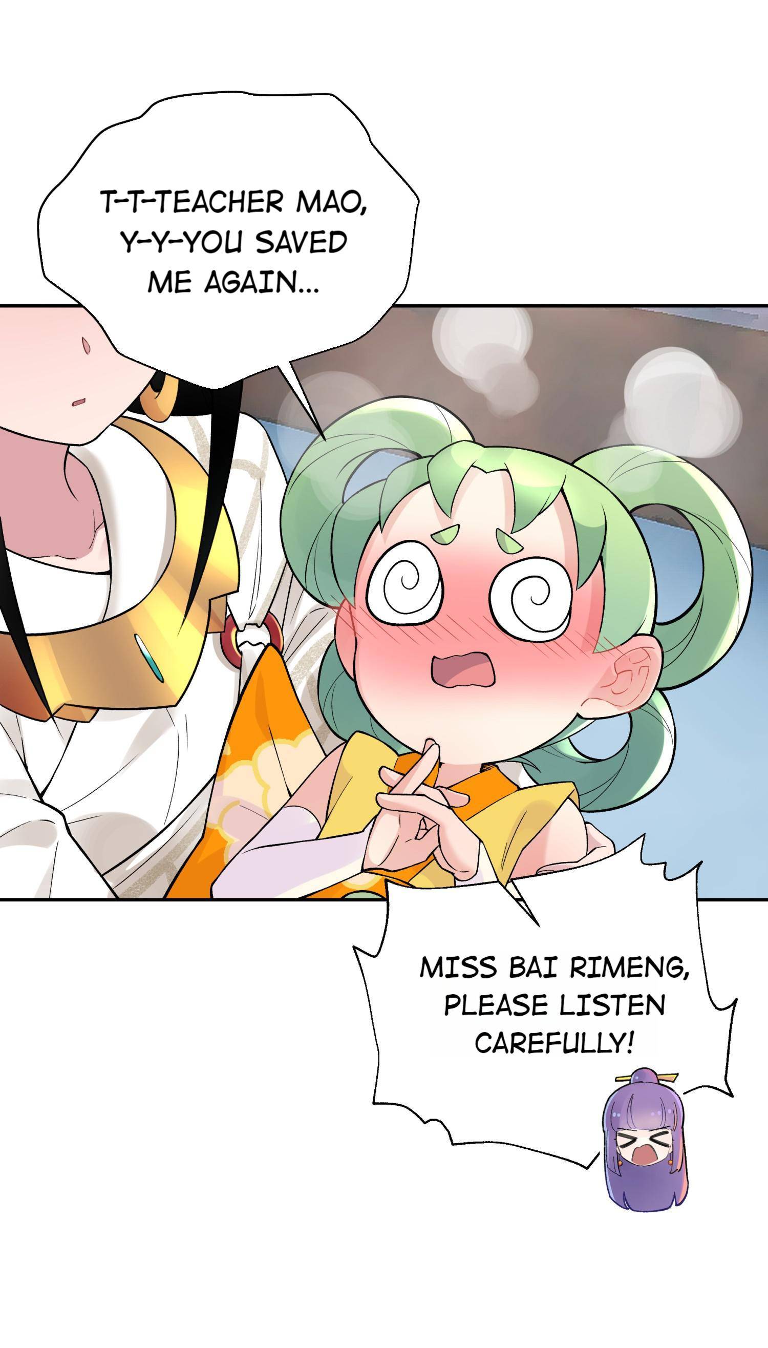 Page 78 of Chapter 129