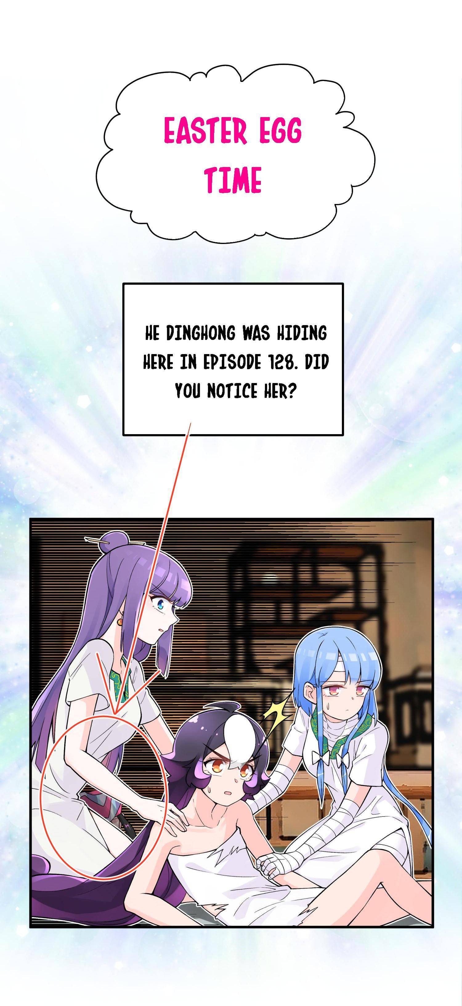 Page 81 of Chapter 129