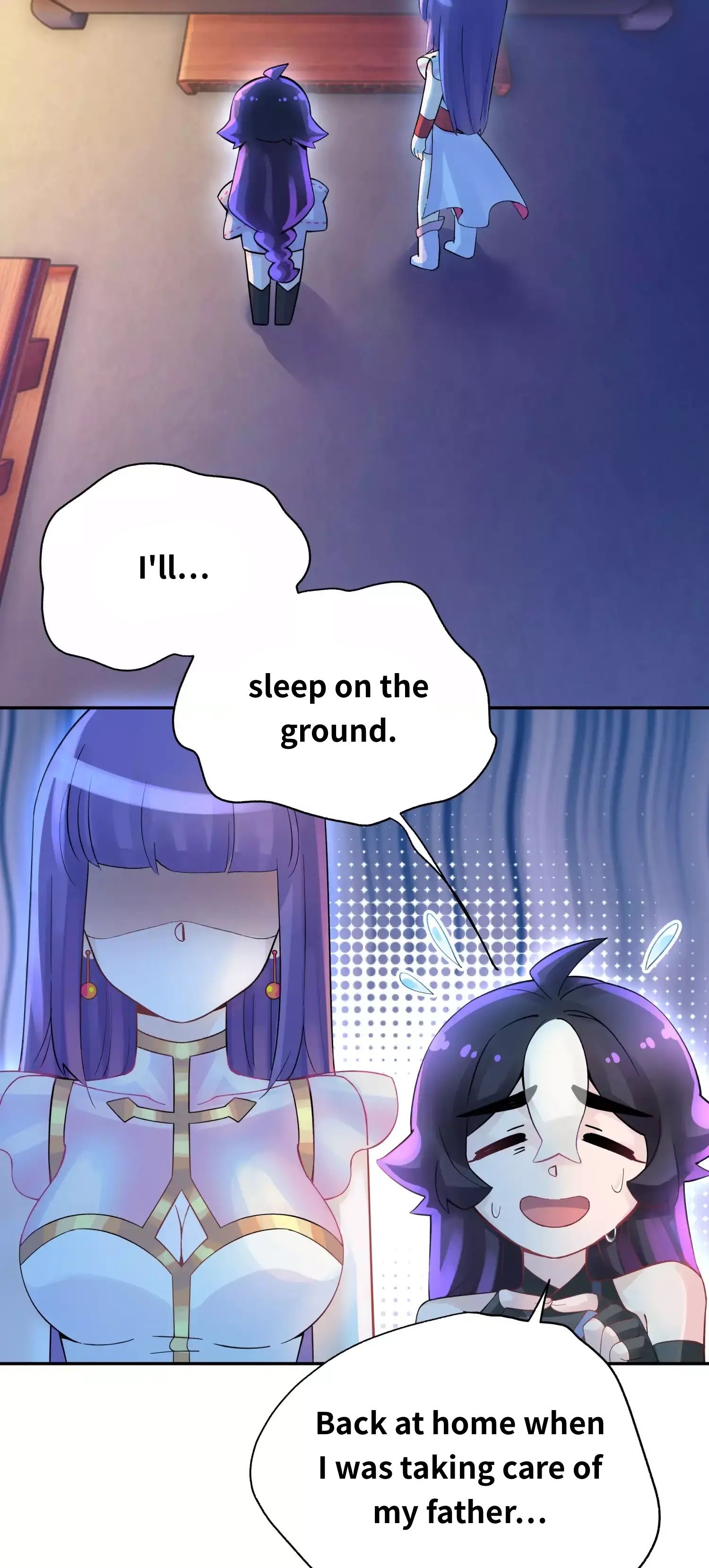 Page 2 of Chapter 13