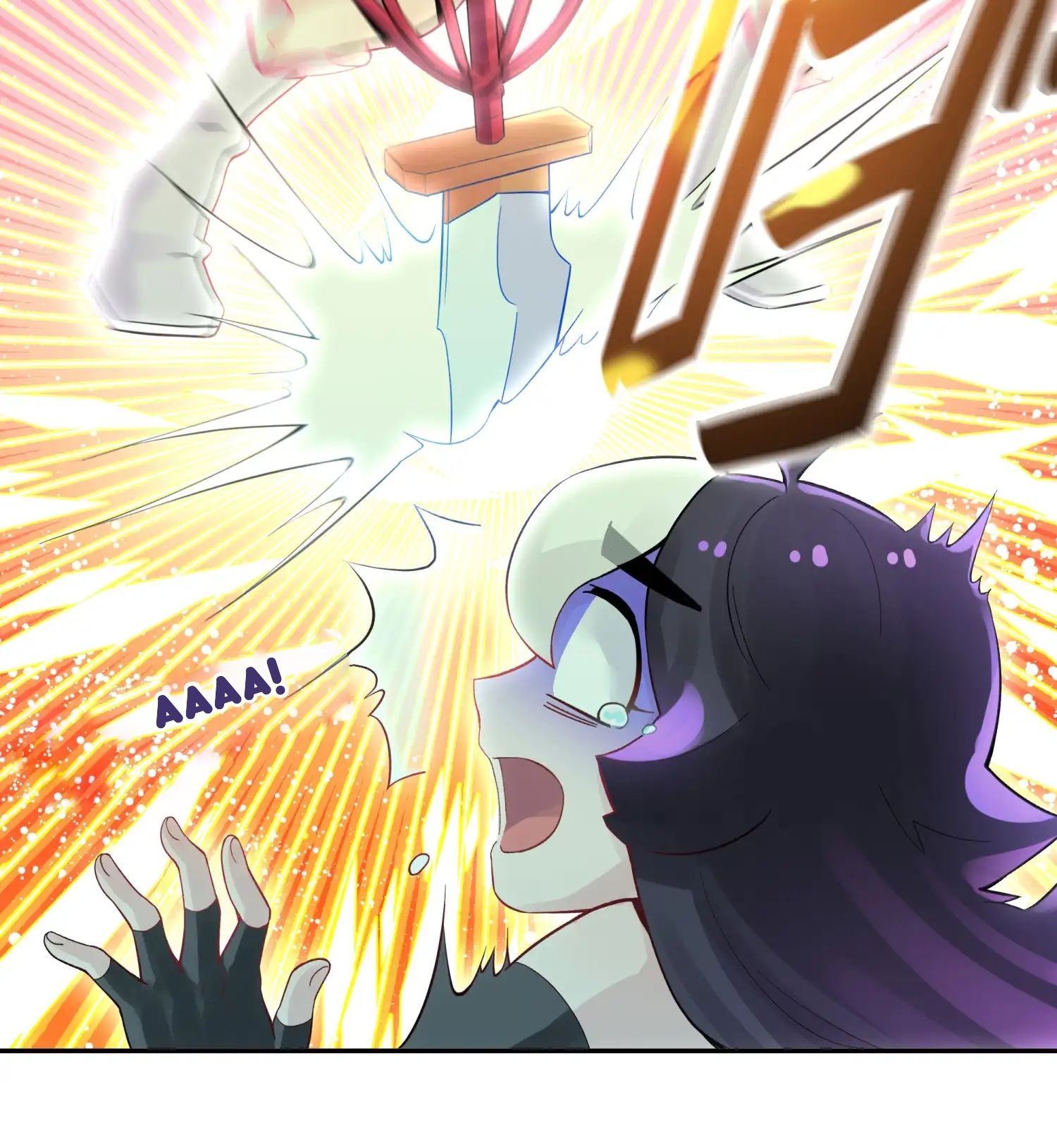 Page 5 of Chapter 13