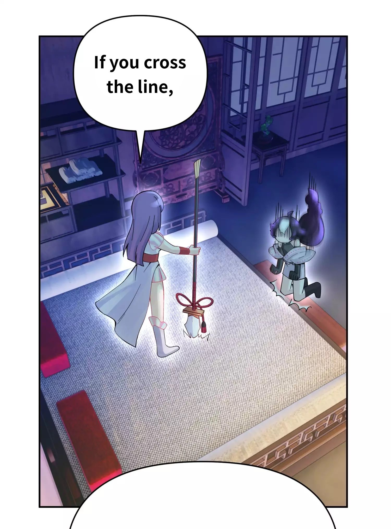 Page 6 of Chapter 13
