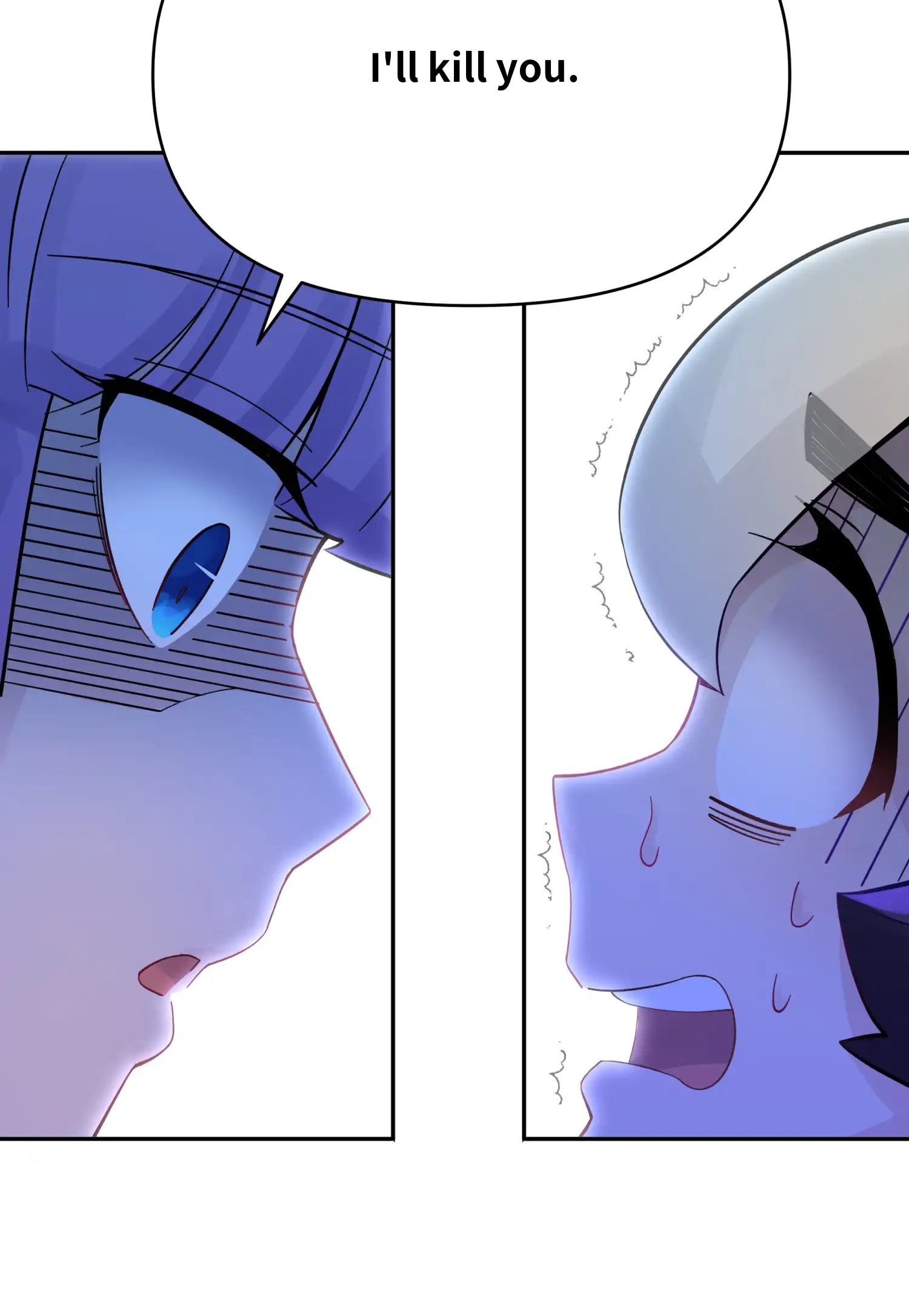 Page 7 of Chapter 13