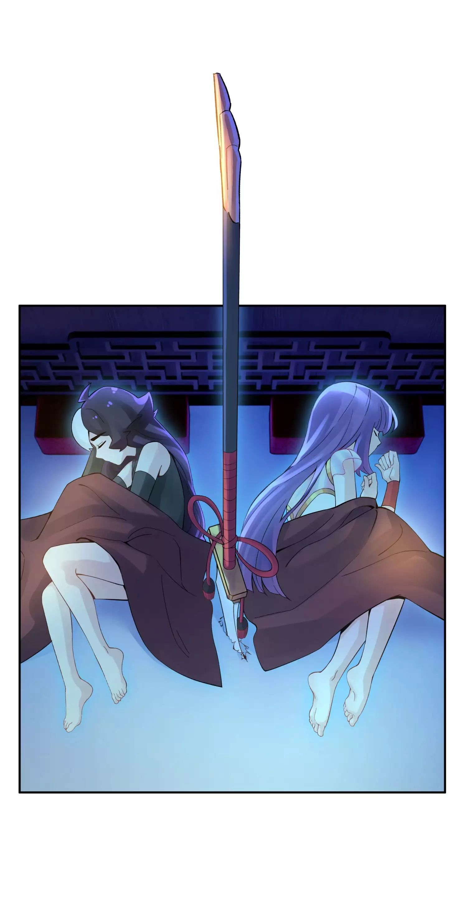 Page 9 of Chapter 13