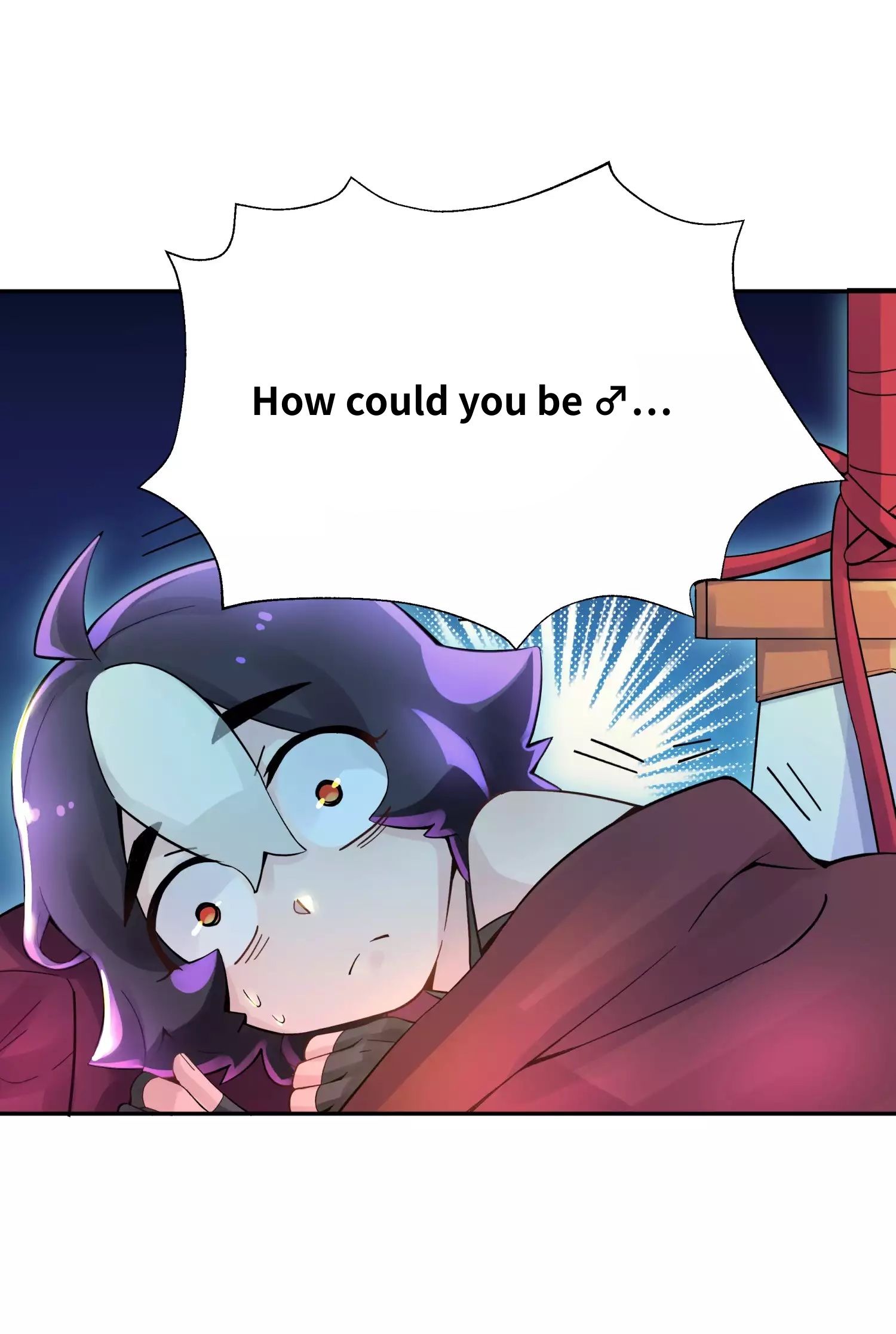 Page 10 of Chapter 13