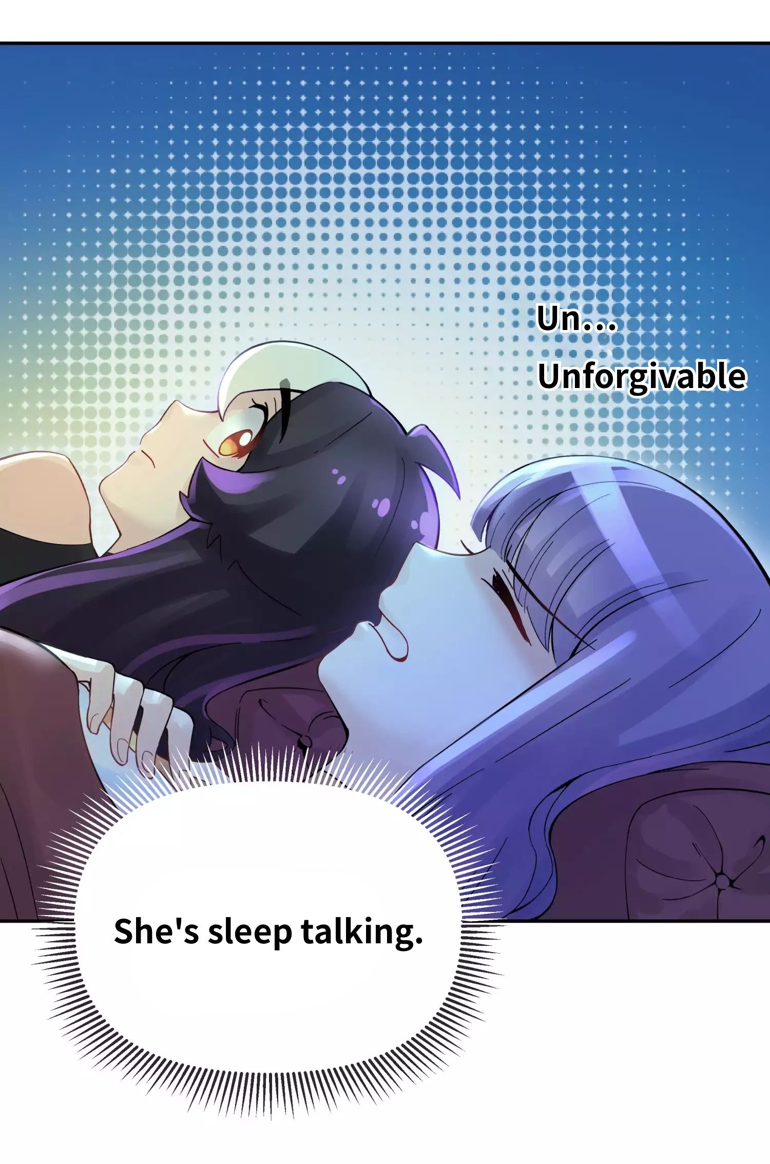 Page 11 of Chapter 13