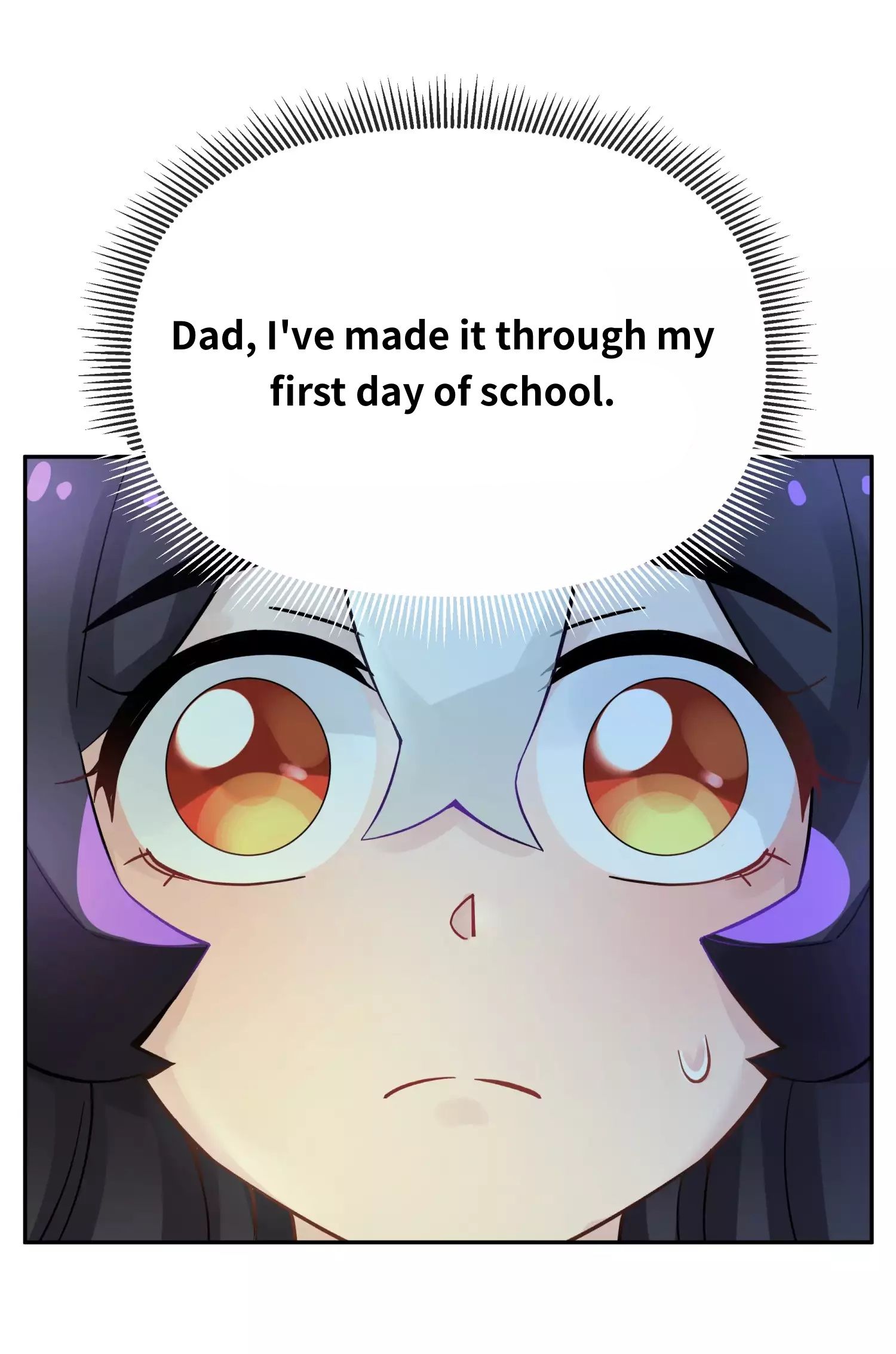 Page 12 of Chapter 13