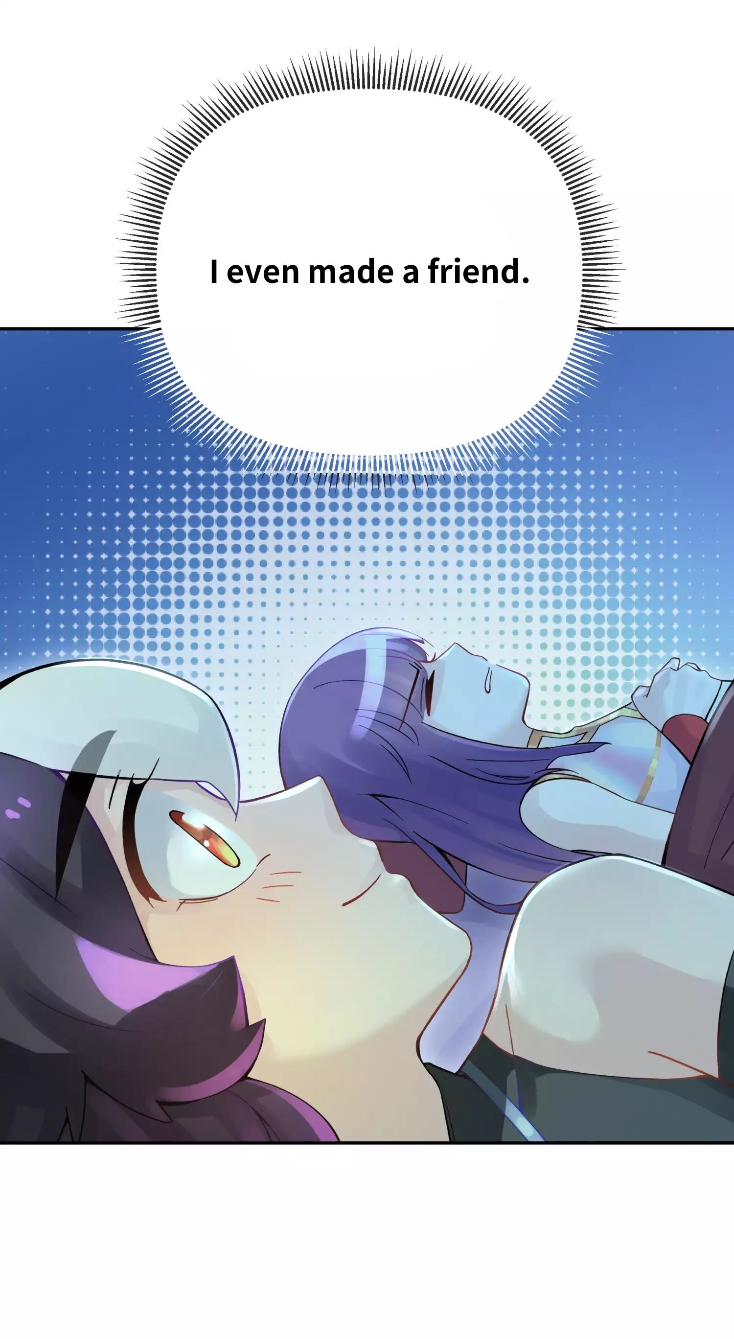 Page 13 of Chapter 13