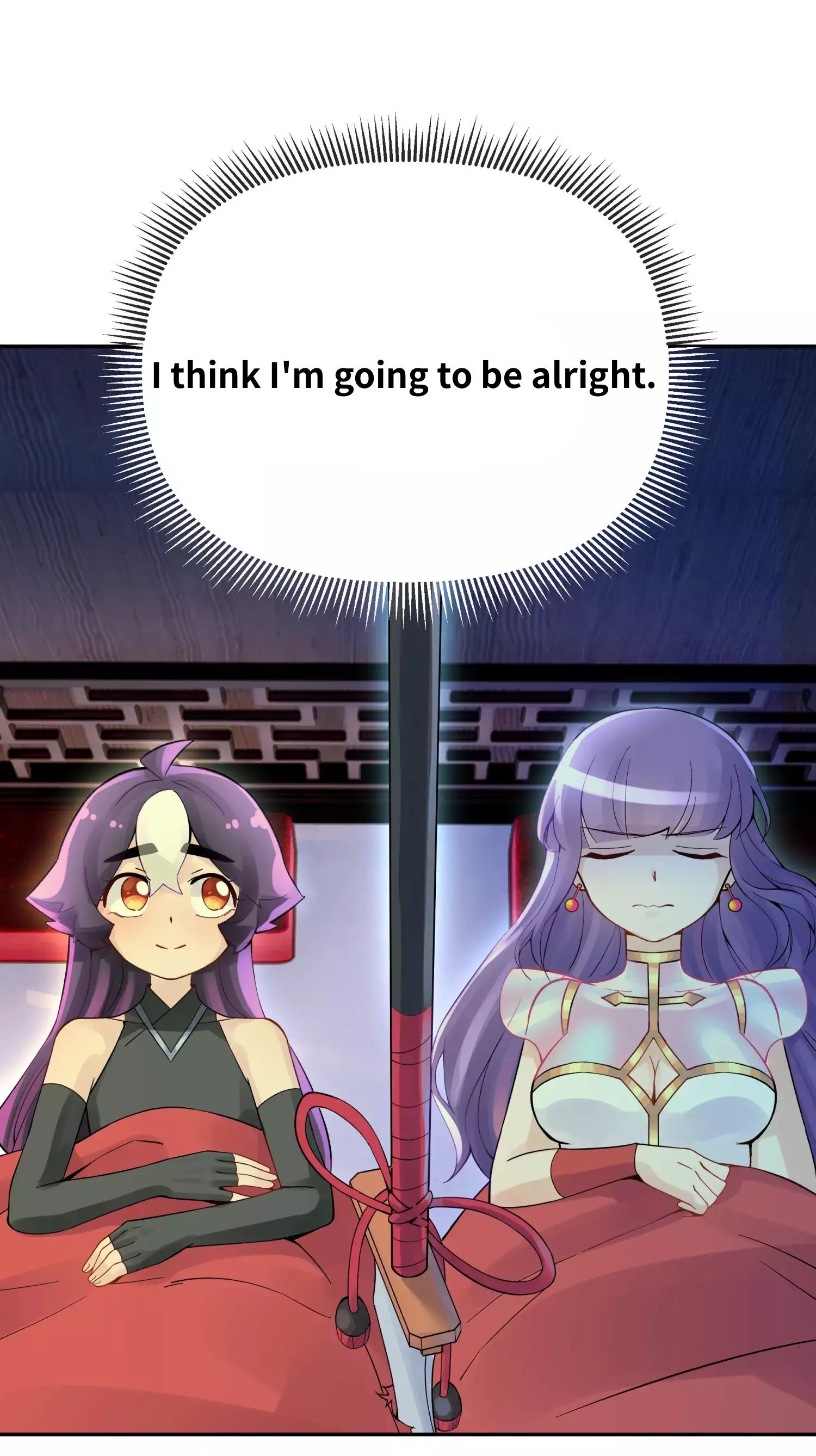 Page 14 of Chapter 13
