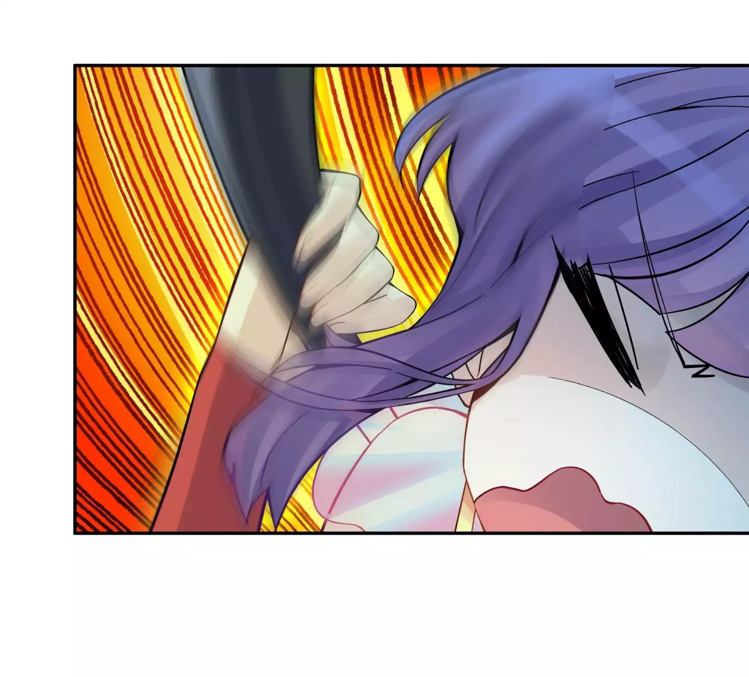 Page 16 of Chapter 13