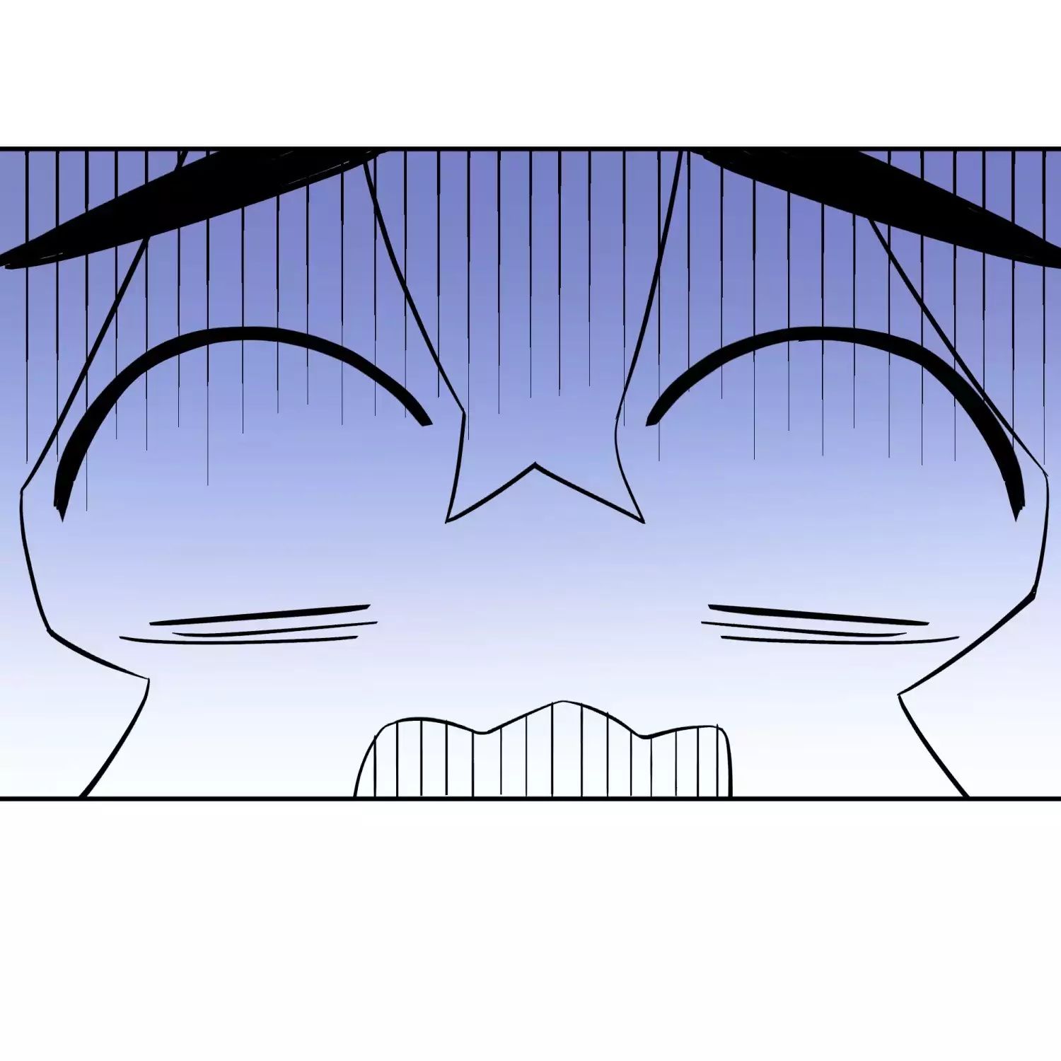 Page 17 of Chapter 13