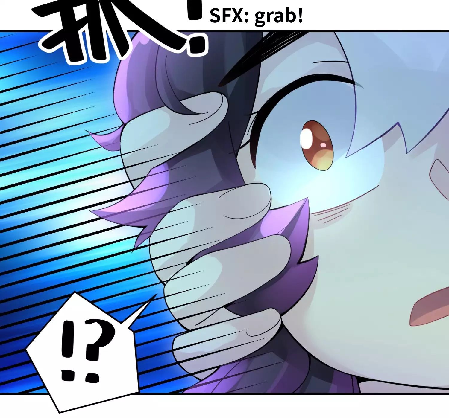 Page 21 of Chapter 13