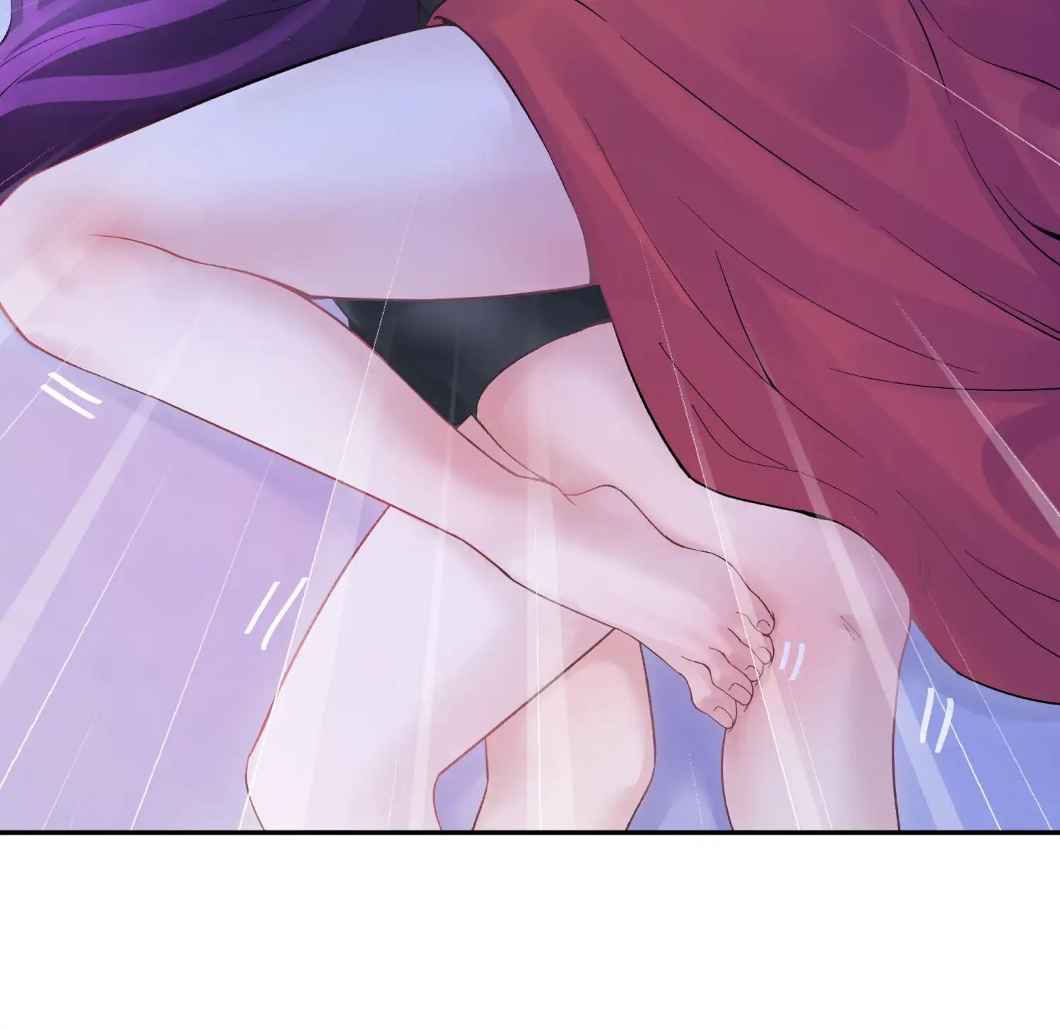 Page 23 of Chapter 13