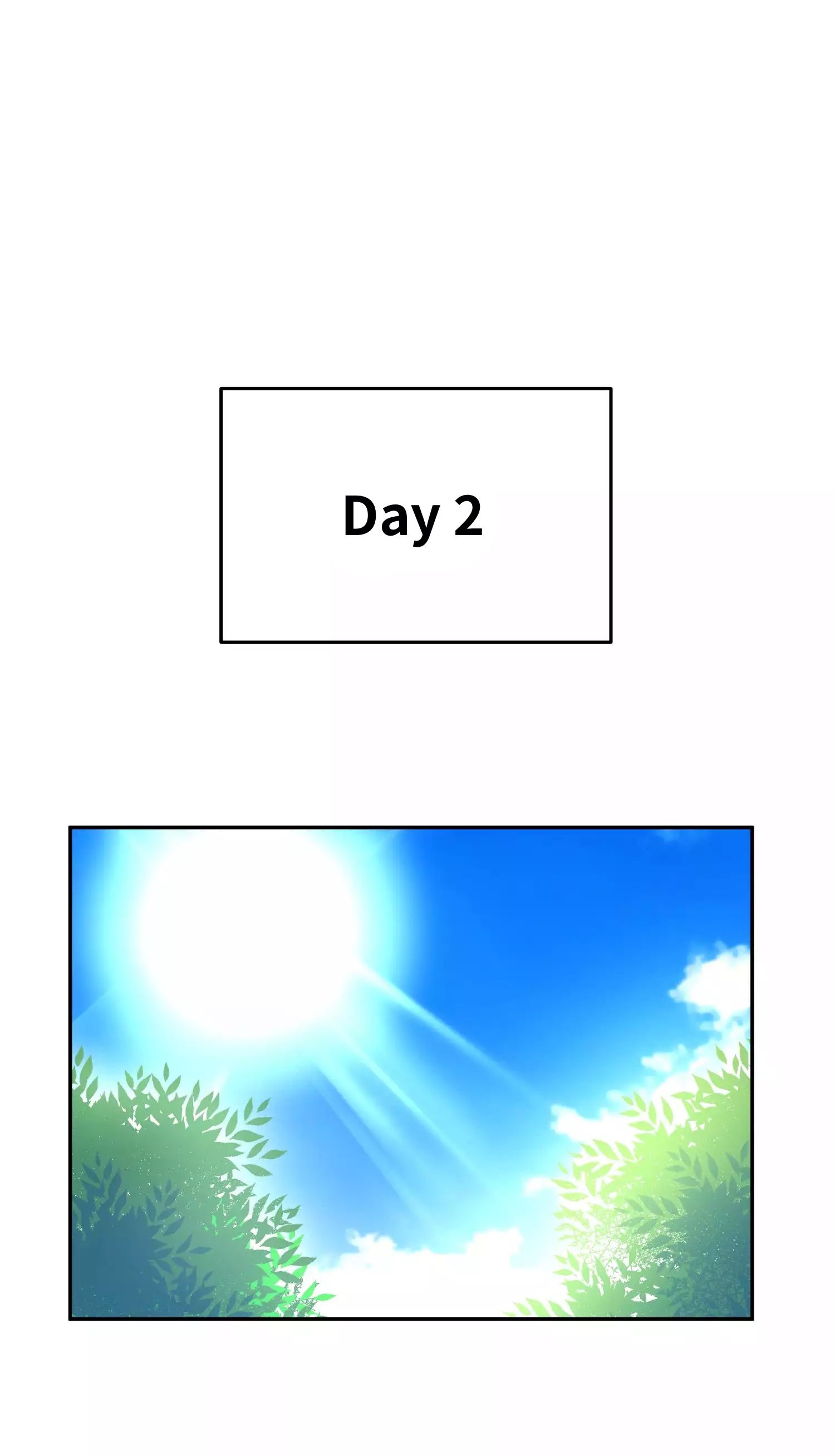Page 26 of Chapter 13