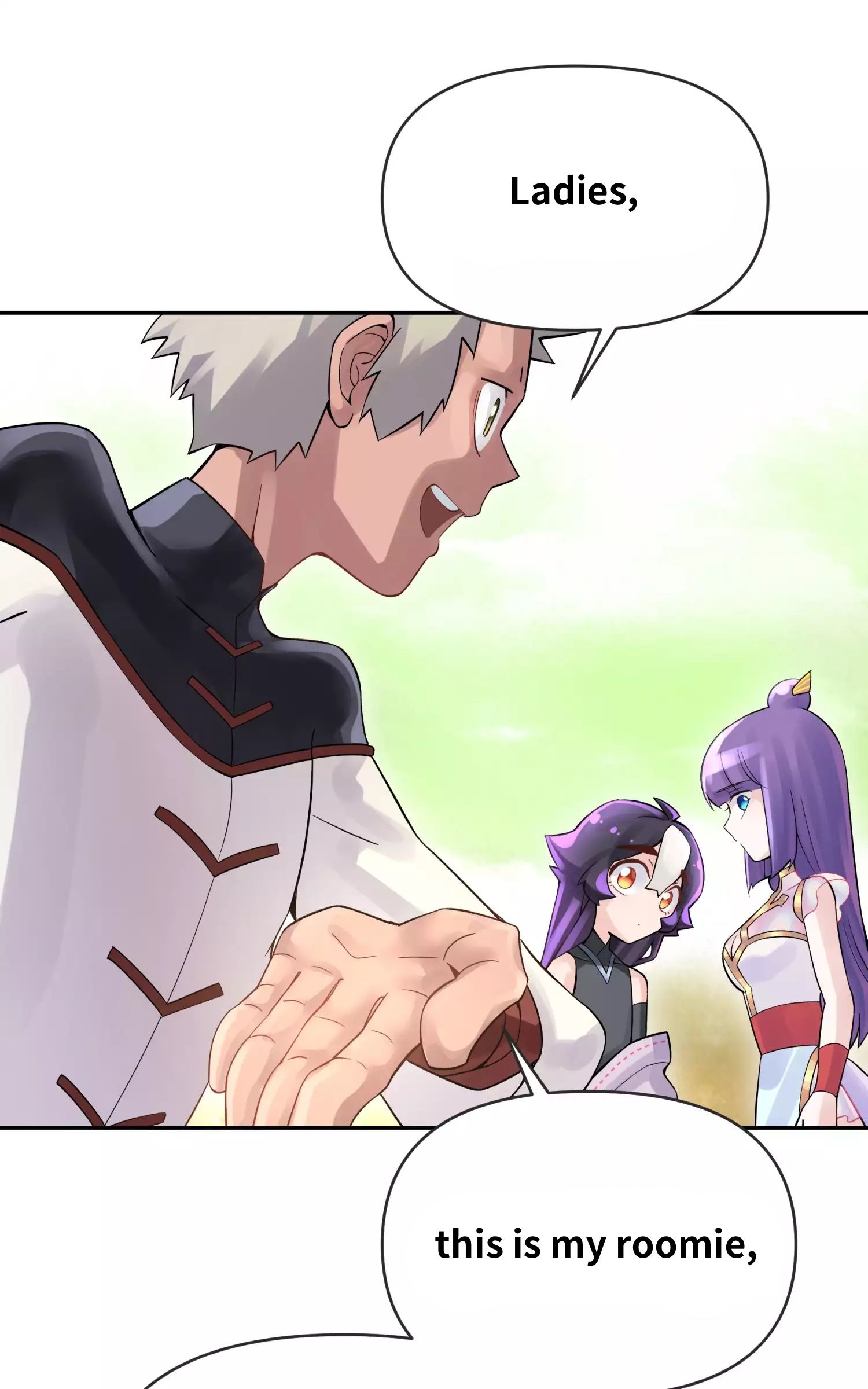 Page 31 of Chapter 13