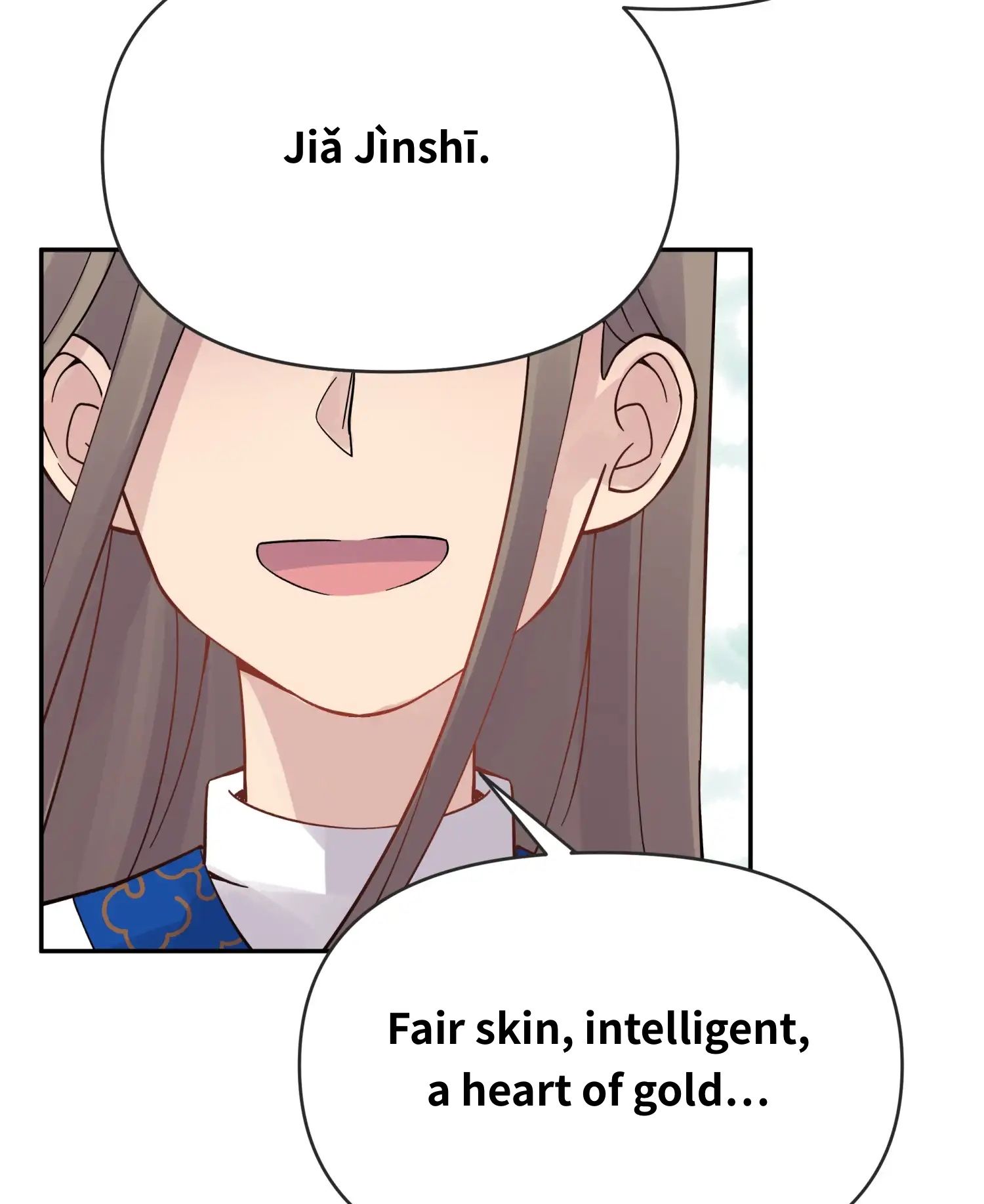 Page 32 of Chapter 13