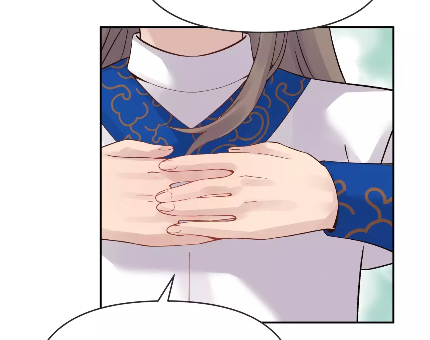 Page 33 of Chapter 13