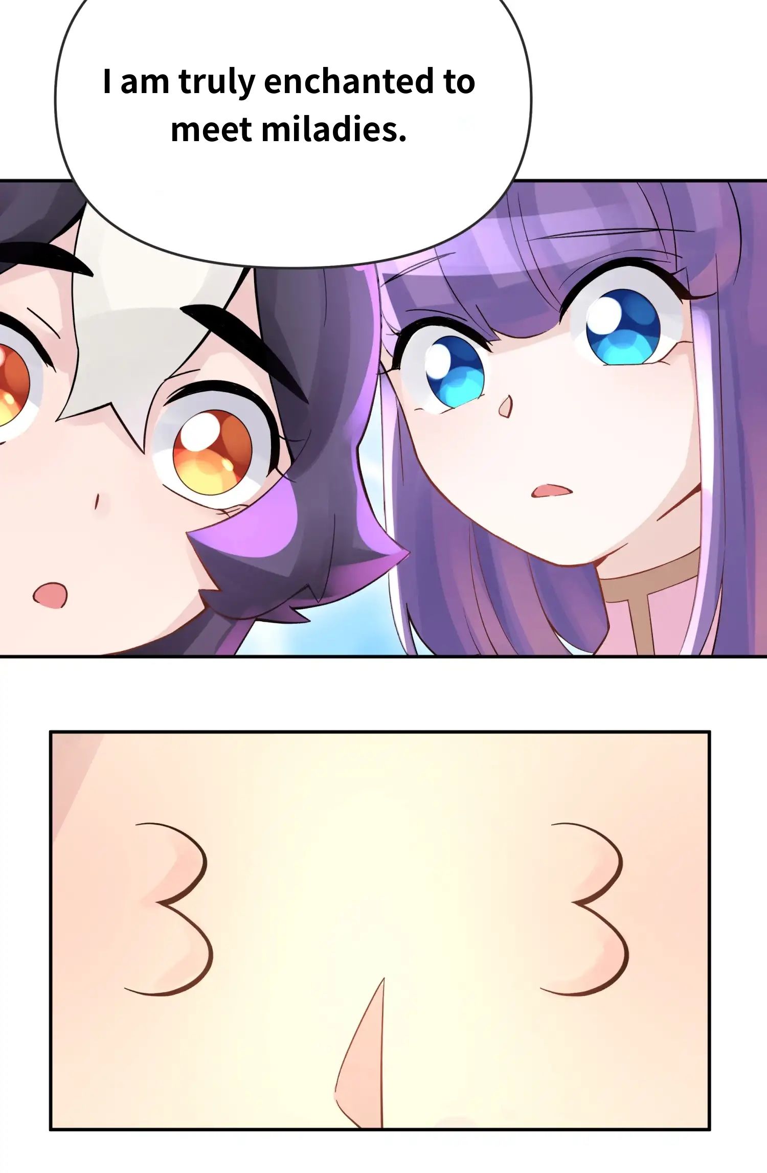 Page 34 of Chapter 13