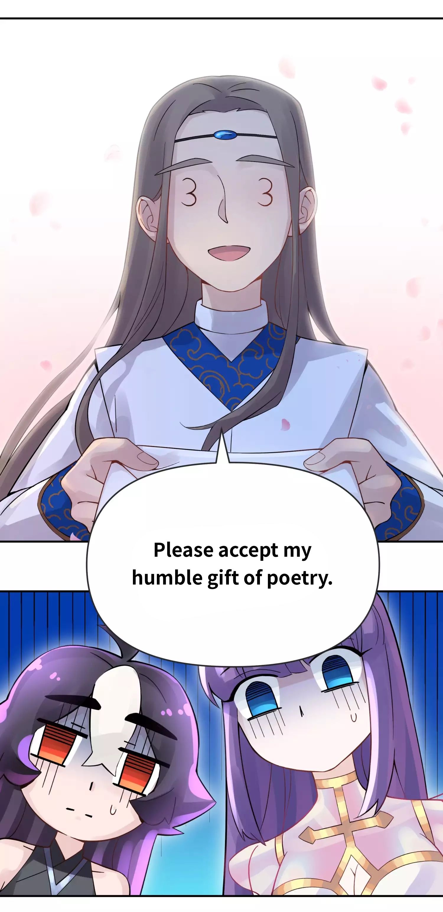 Page 35 of Chapter 13