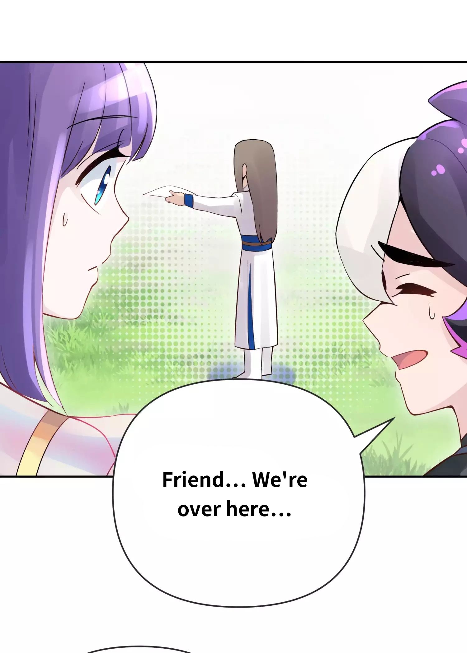 Page 37 of Chapter 13