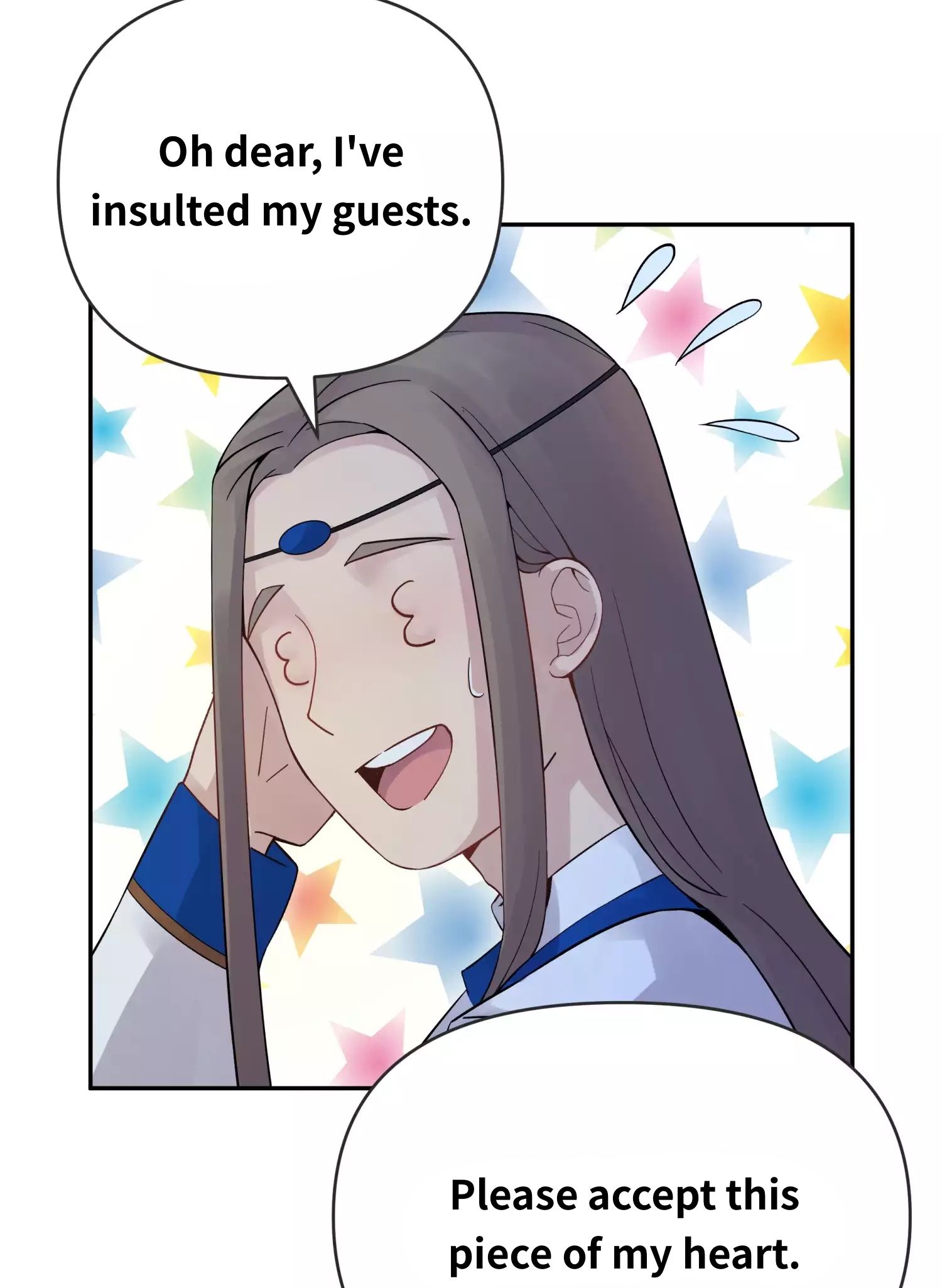 Page 38 of Chapter 13