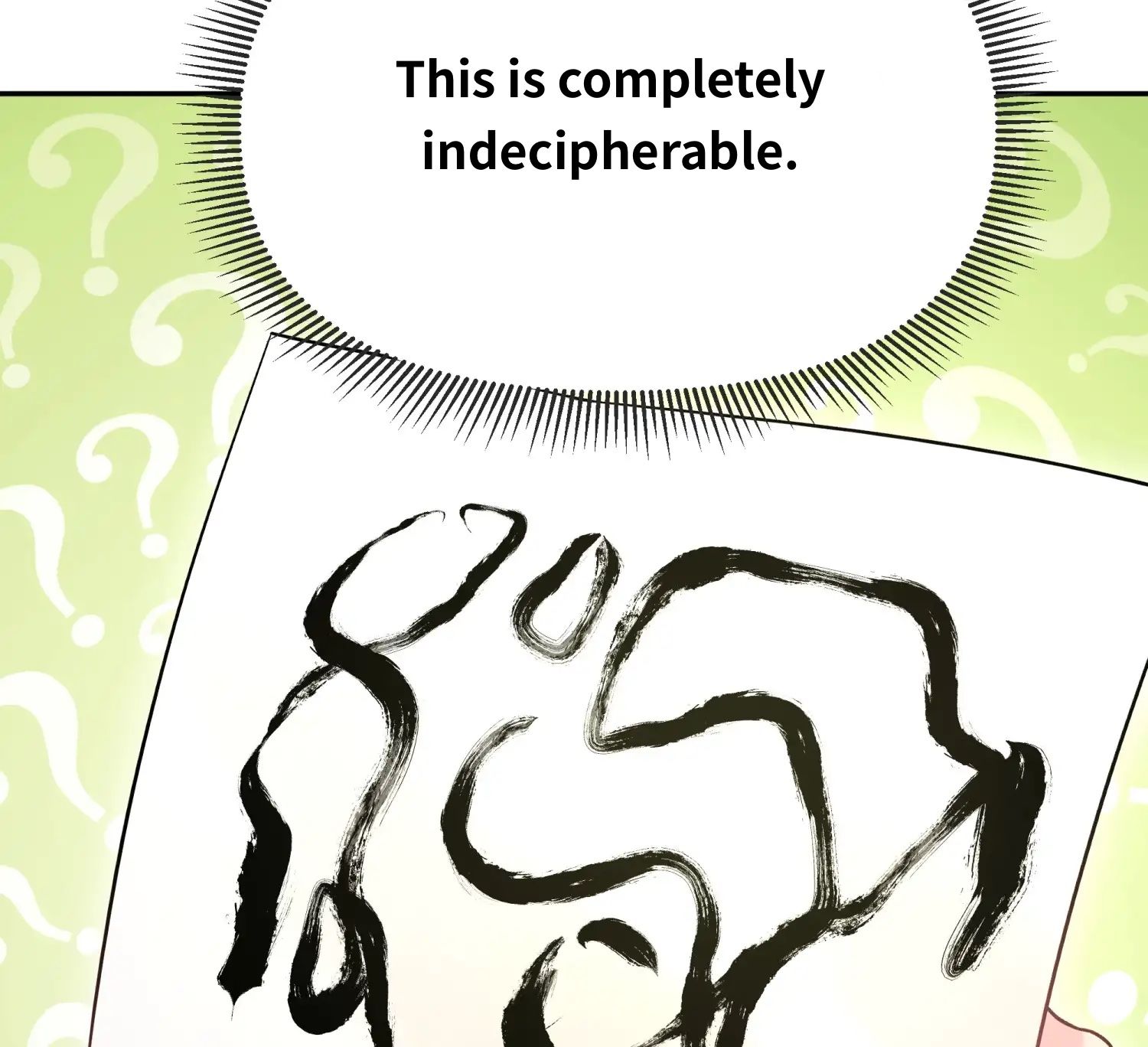 Page 41 of Chapter 13
