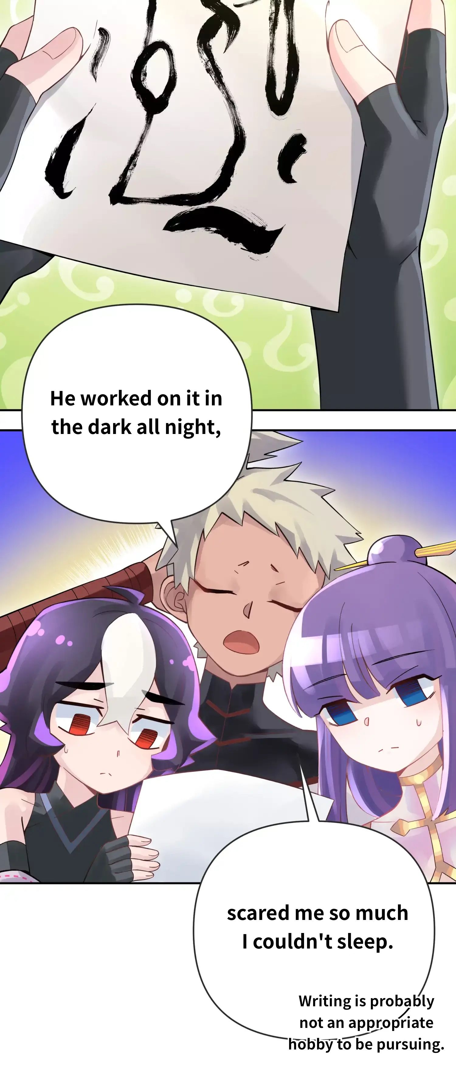 Page 42 of Chapter 13