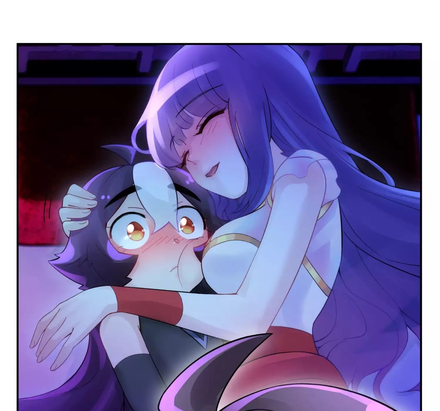 Page 44 of Chapter 13