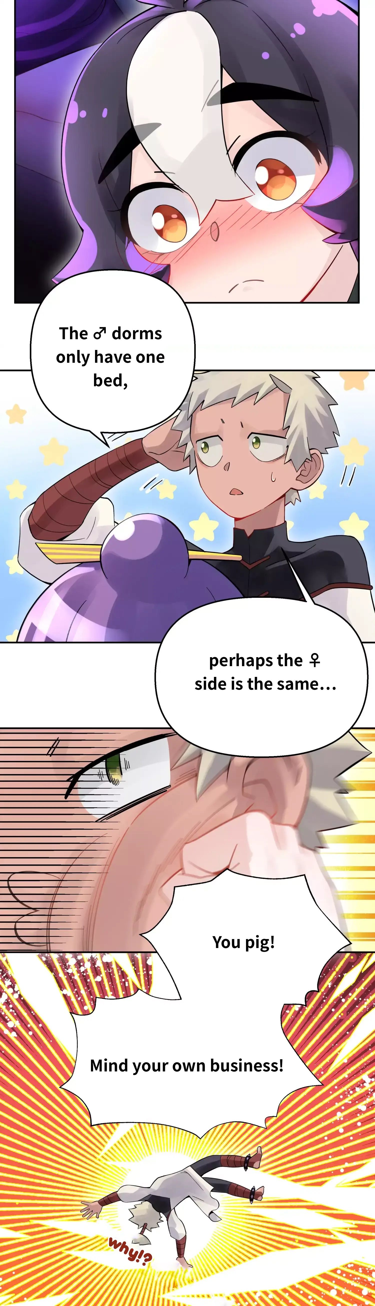 Page 45 of Chapter 13