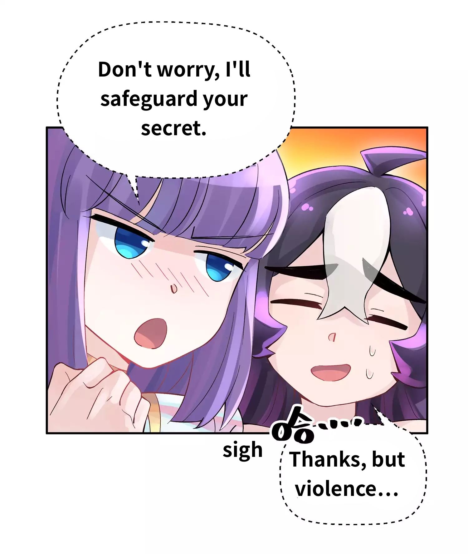 Page 47 of Chapter 13