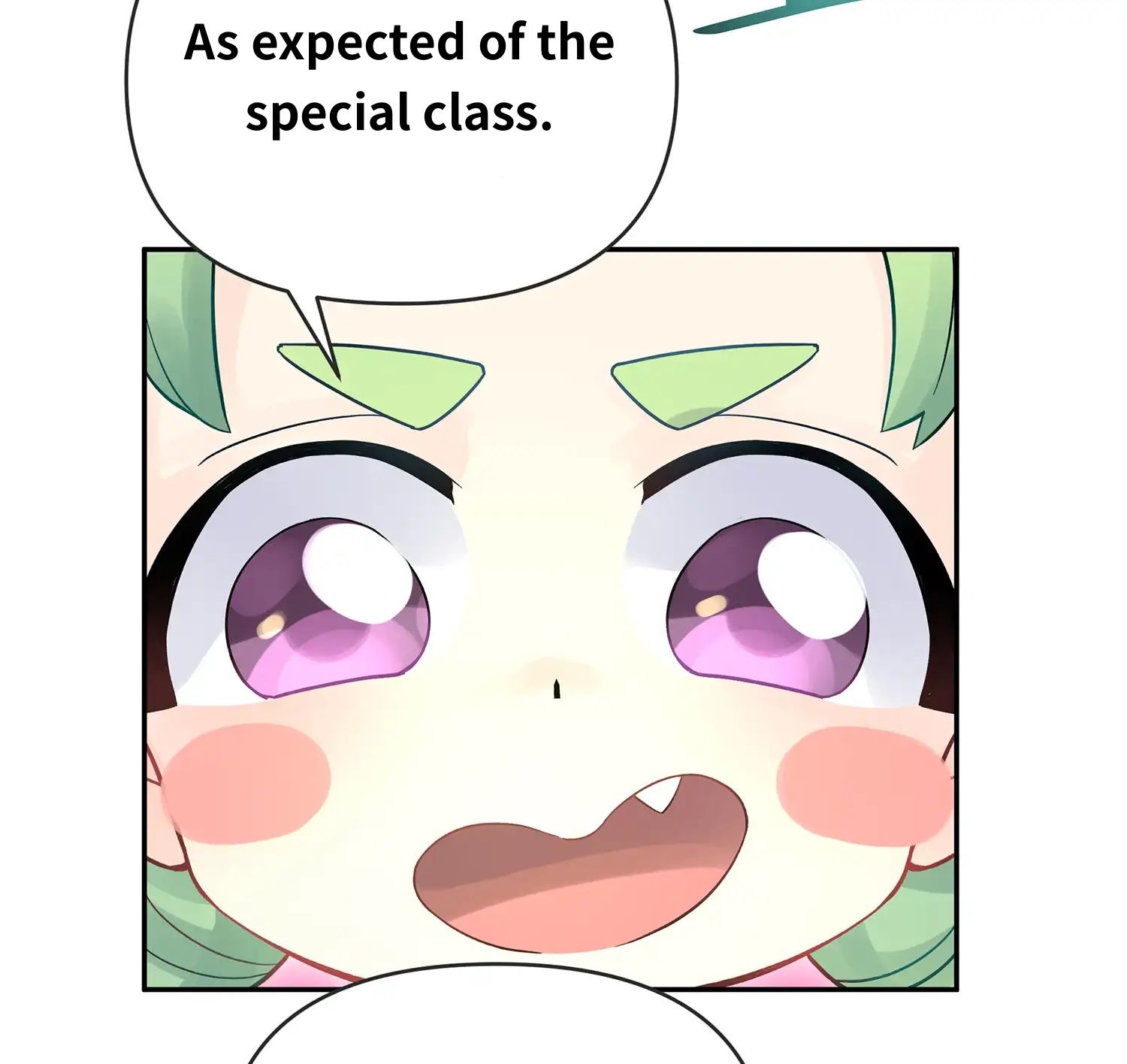 Page 49 of Chapter 13