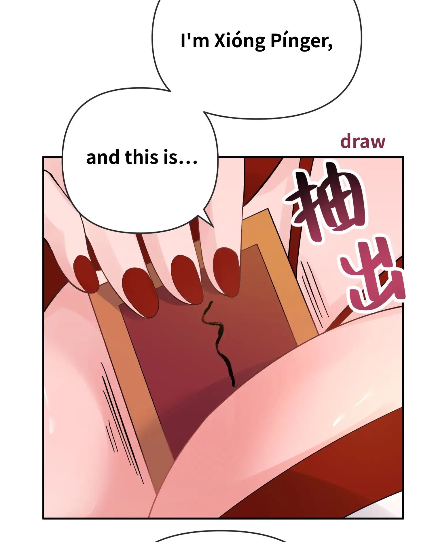 Page 52 of Chapter 13