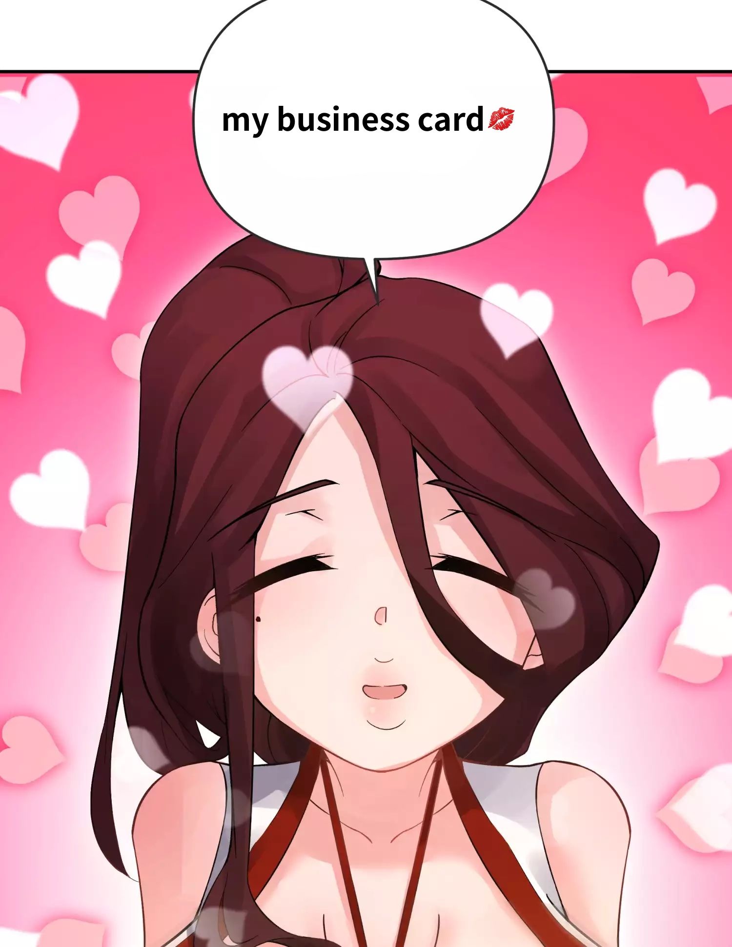 Page 53 of Chapter 13