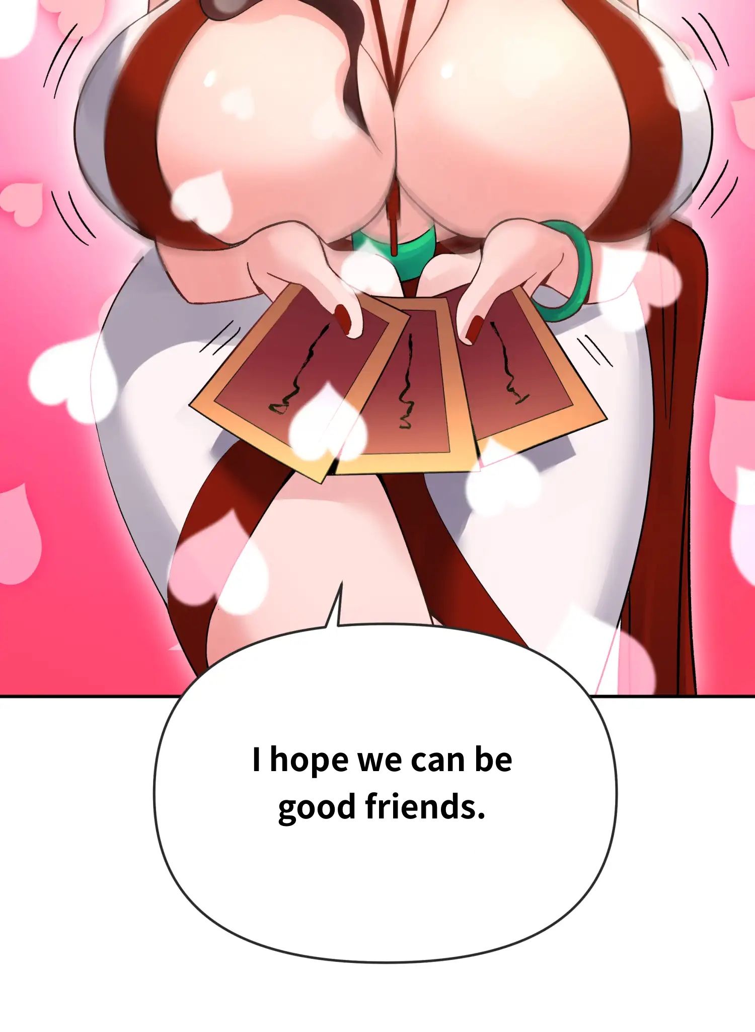 Page 54 of Chapter 13