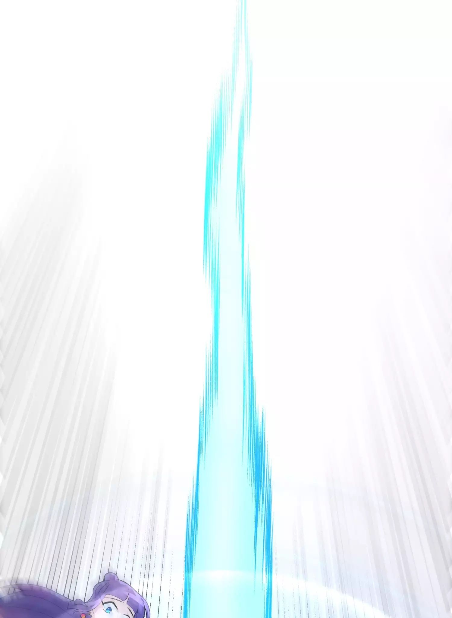 Page 58 of Chapter 13