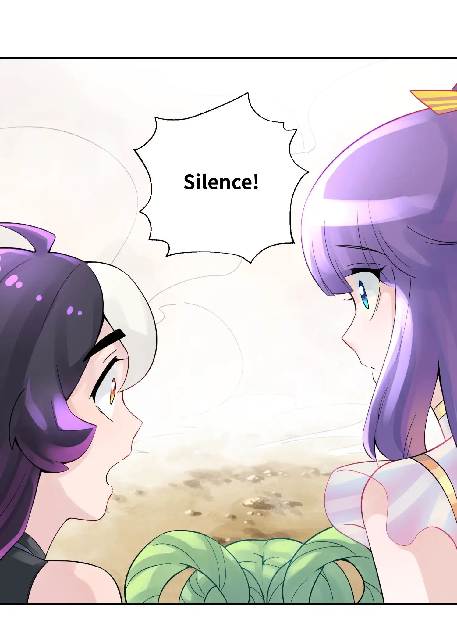 Page 60 of Chapter 13