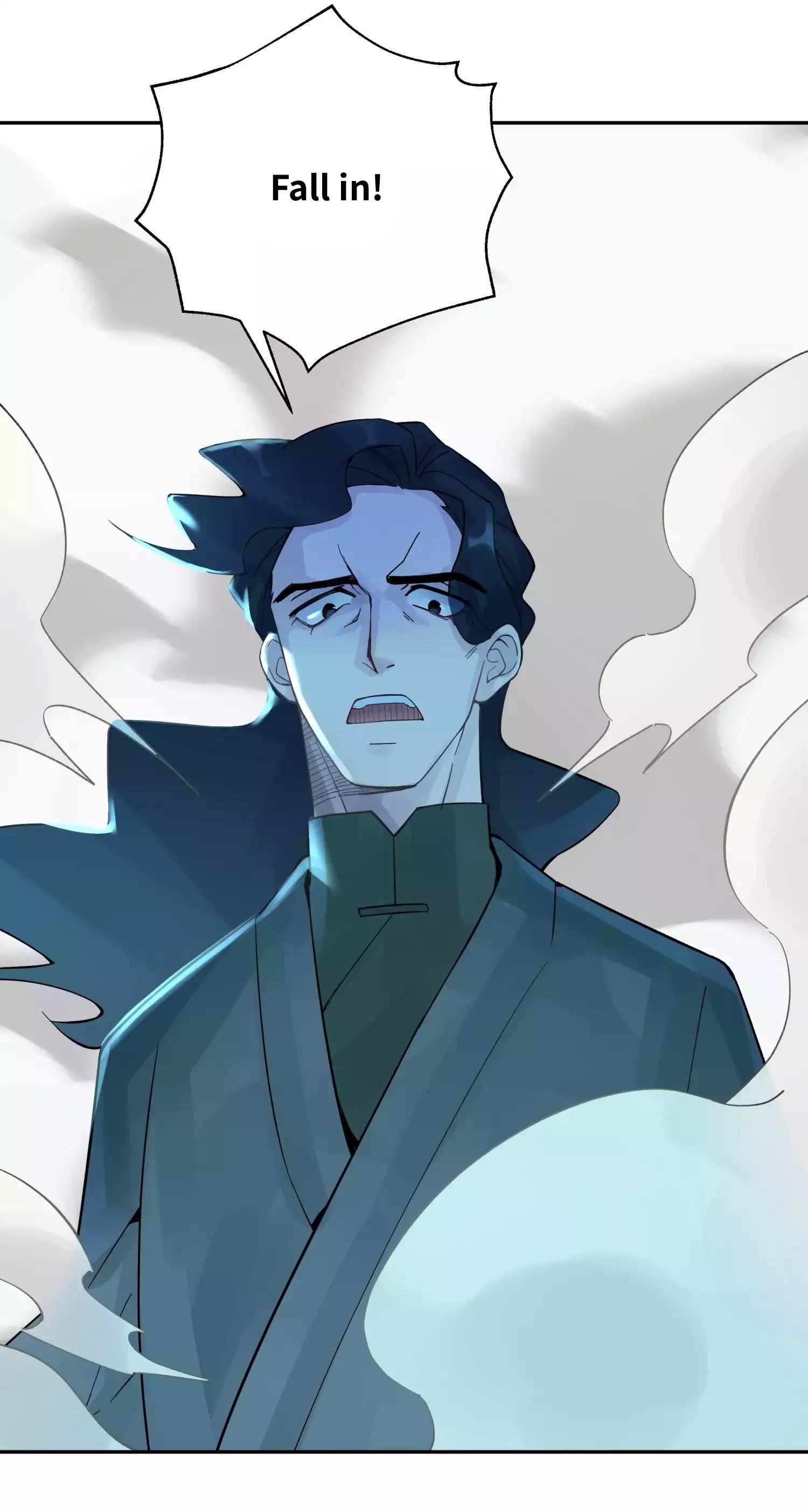 Page 61 of Chapter 13