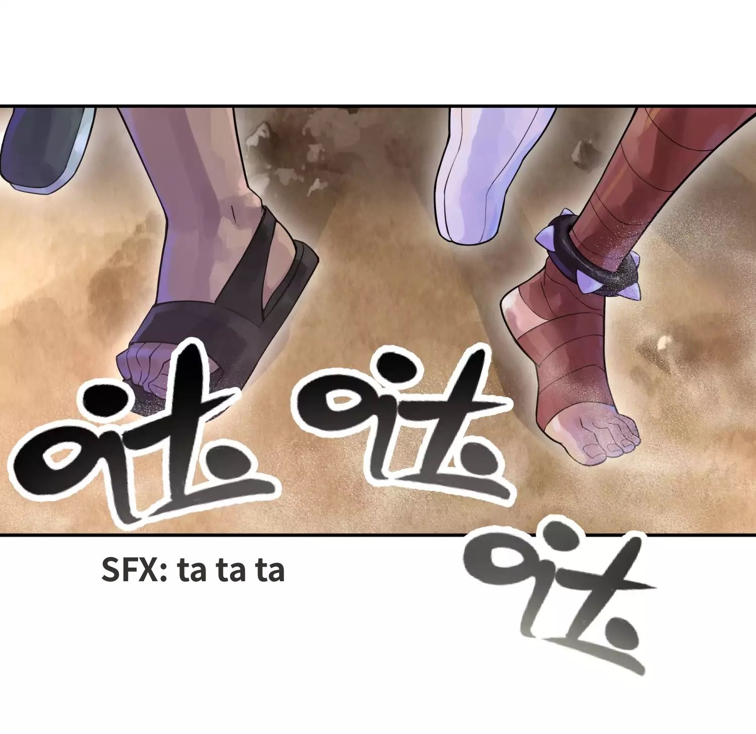 Page 62 of Chapter 13