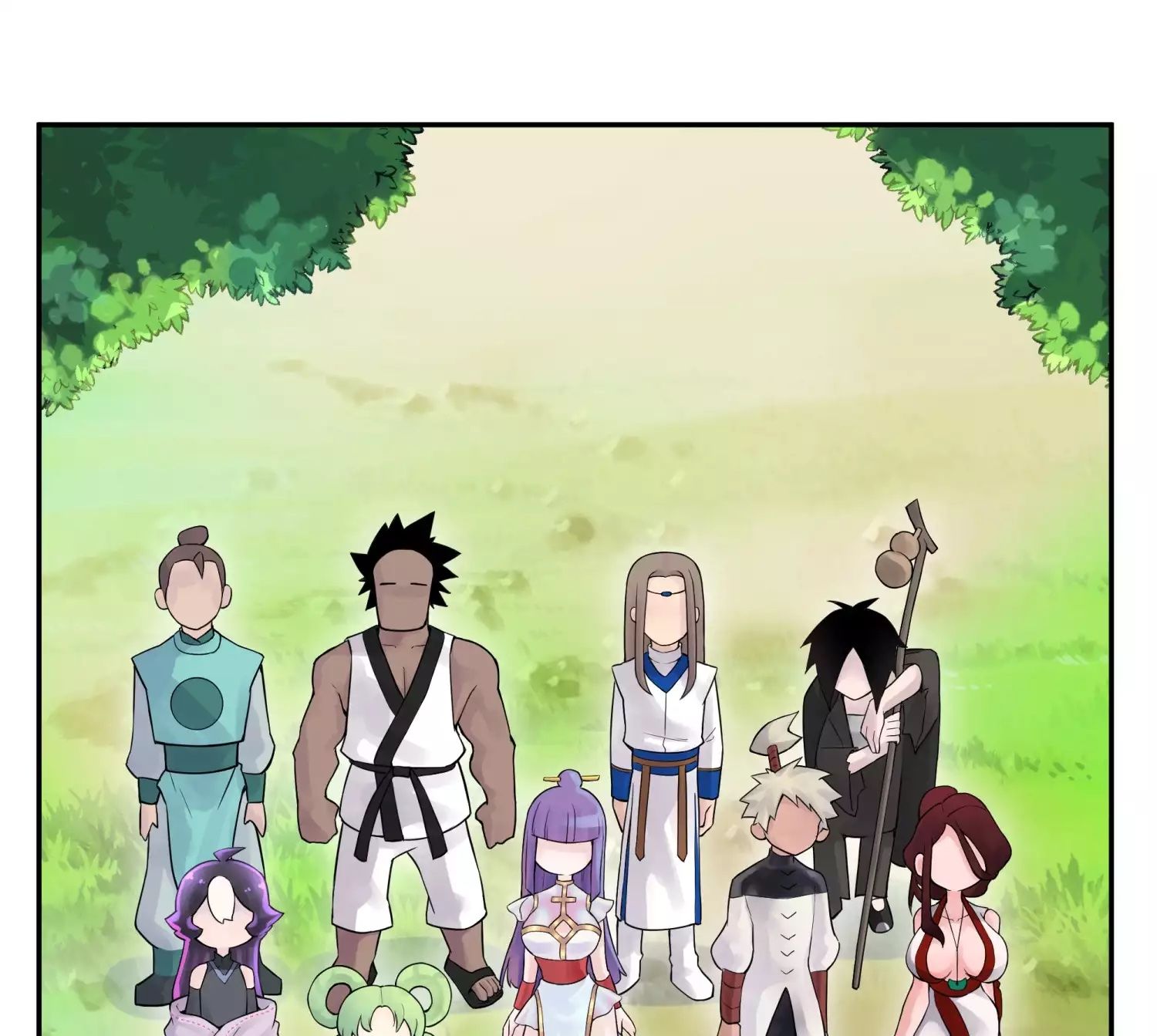 Page 63 of Chapter 13