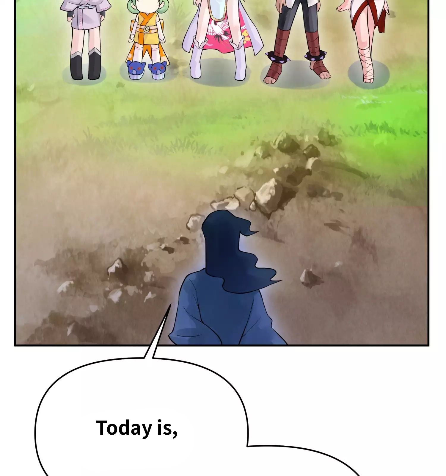 Page 64 of Chapter 13