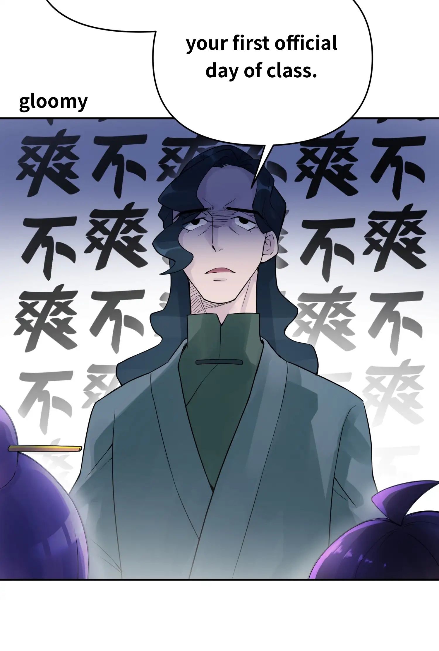 Page 65 of Chapter 13