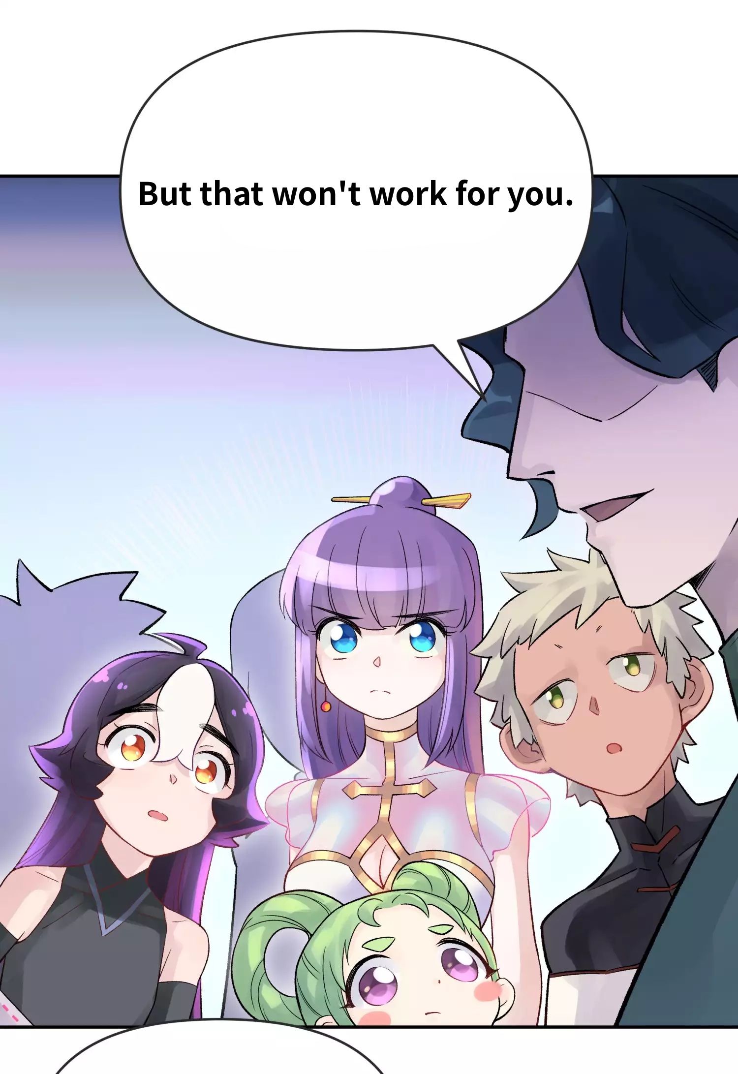 Page 67 of Chapter 13