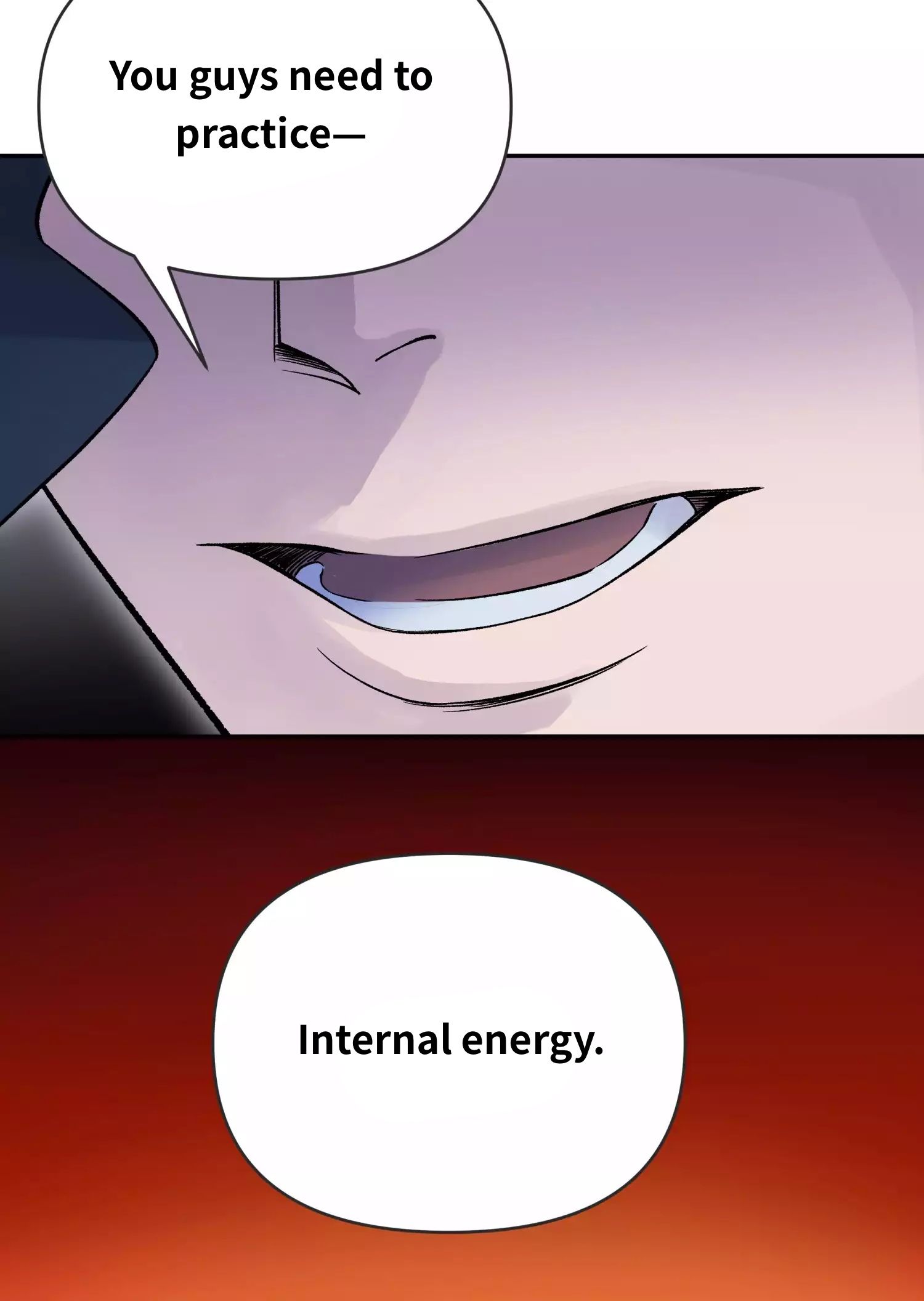Page 68 of Chapter 13