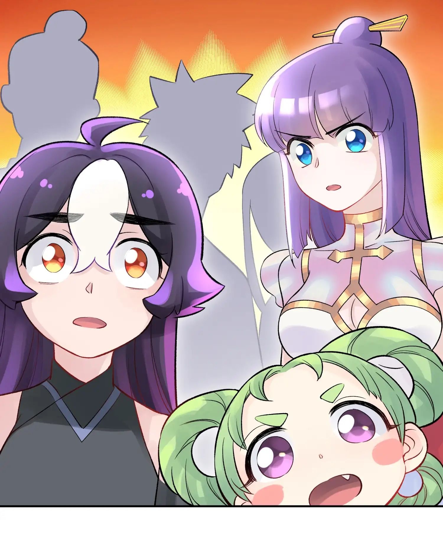 Page 69 of Chapter 13
