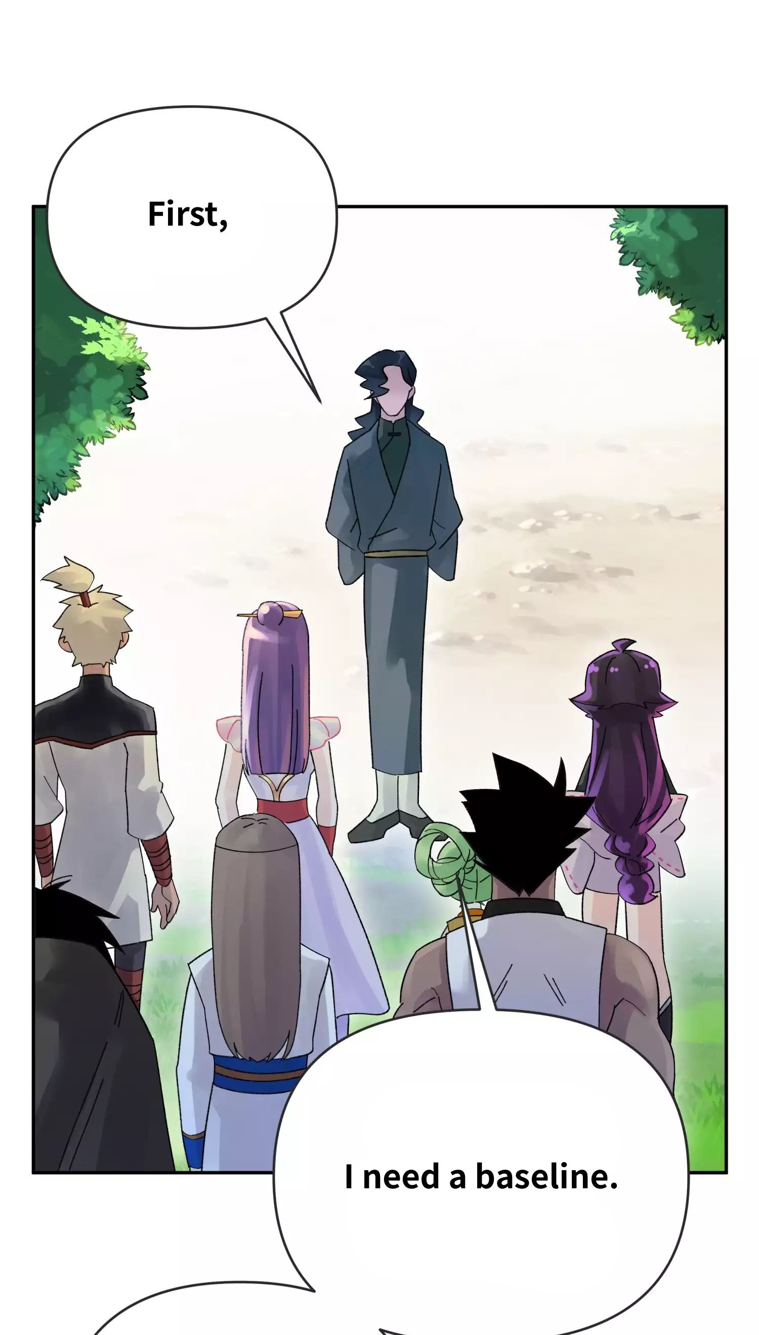 Page 70 of Chapter 13