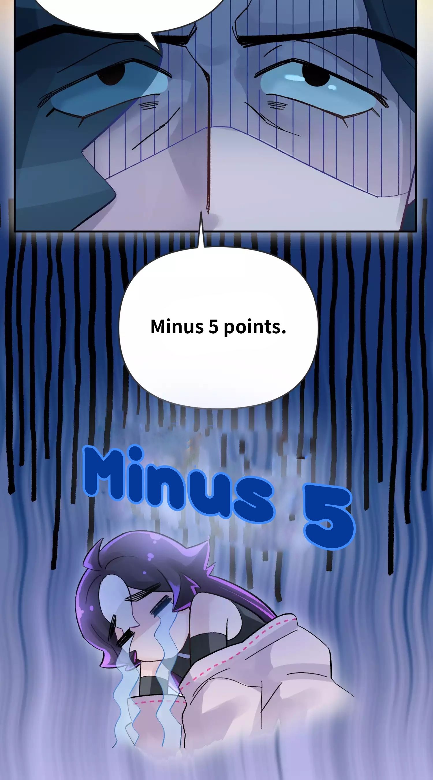 Page 73 of Chapter 13