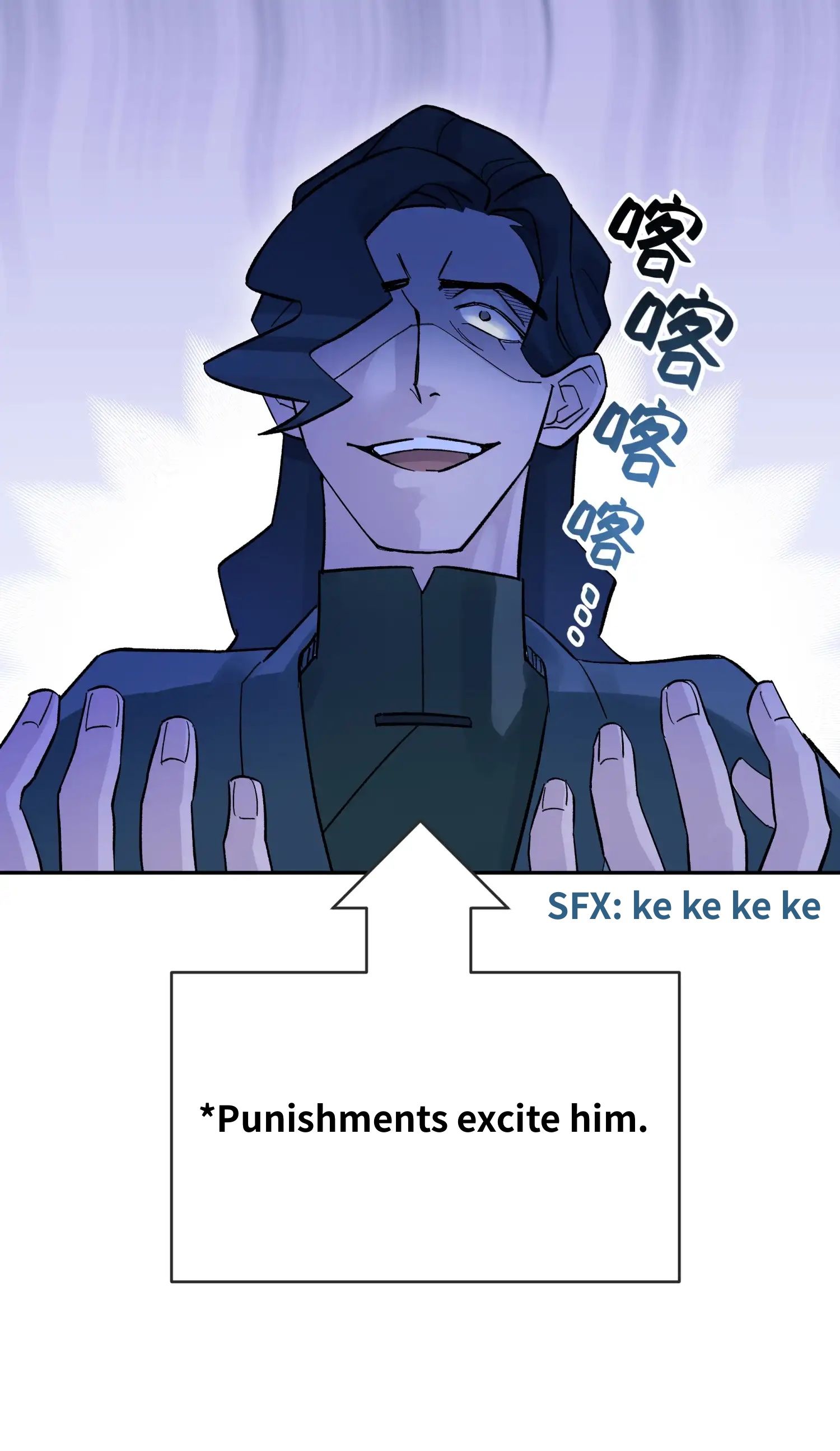Page 74 of Chapter 13
