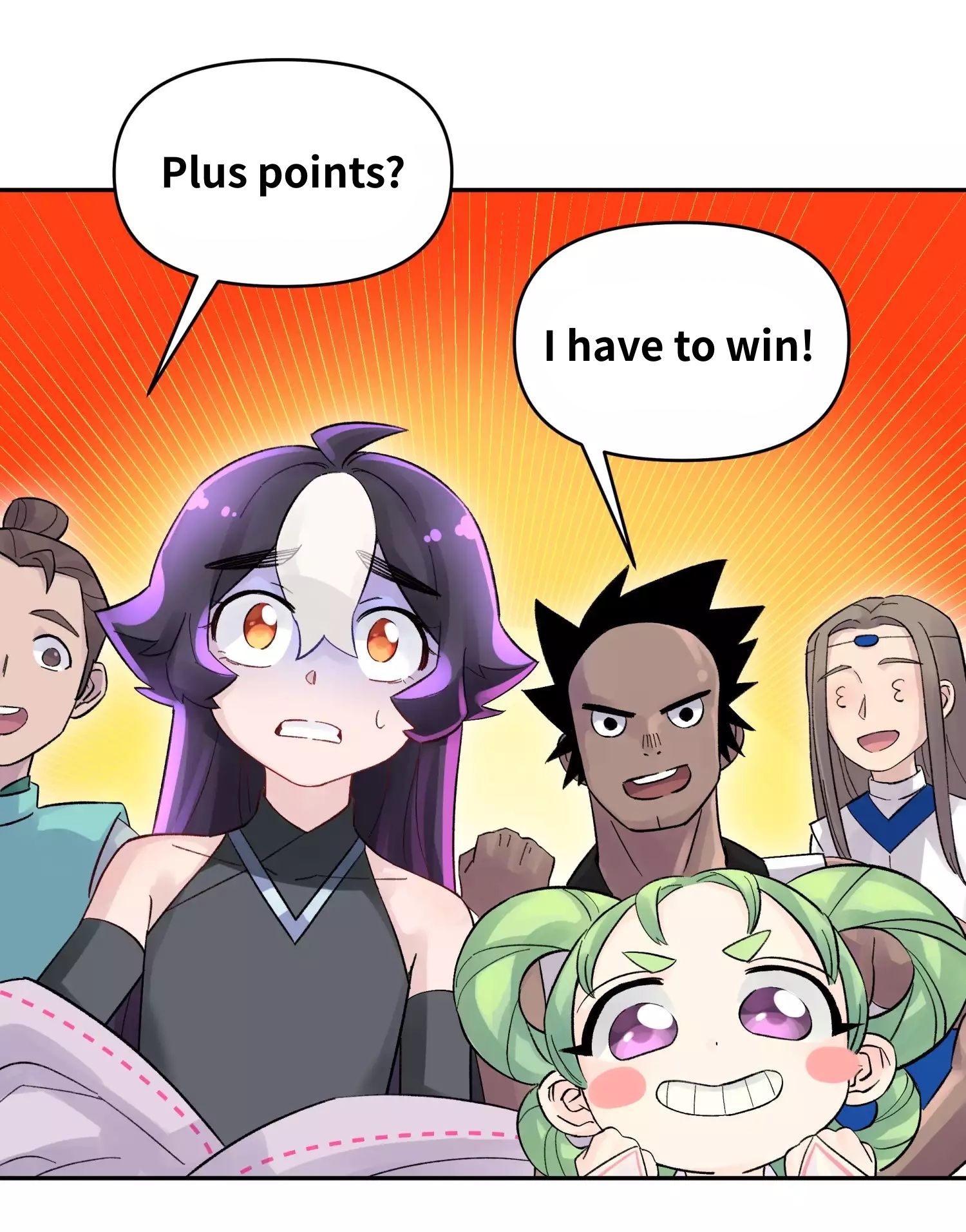 Page 75 of Chapter 13